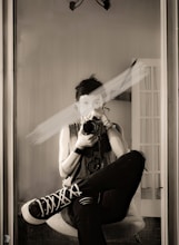 Hábitos de espejo positivo para reforzar autoimagen fuerte