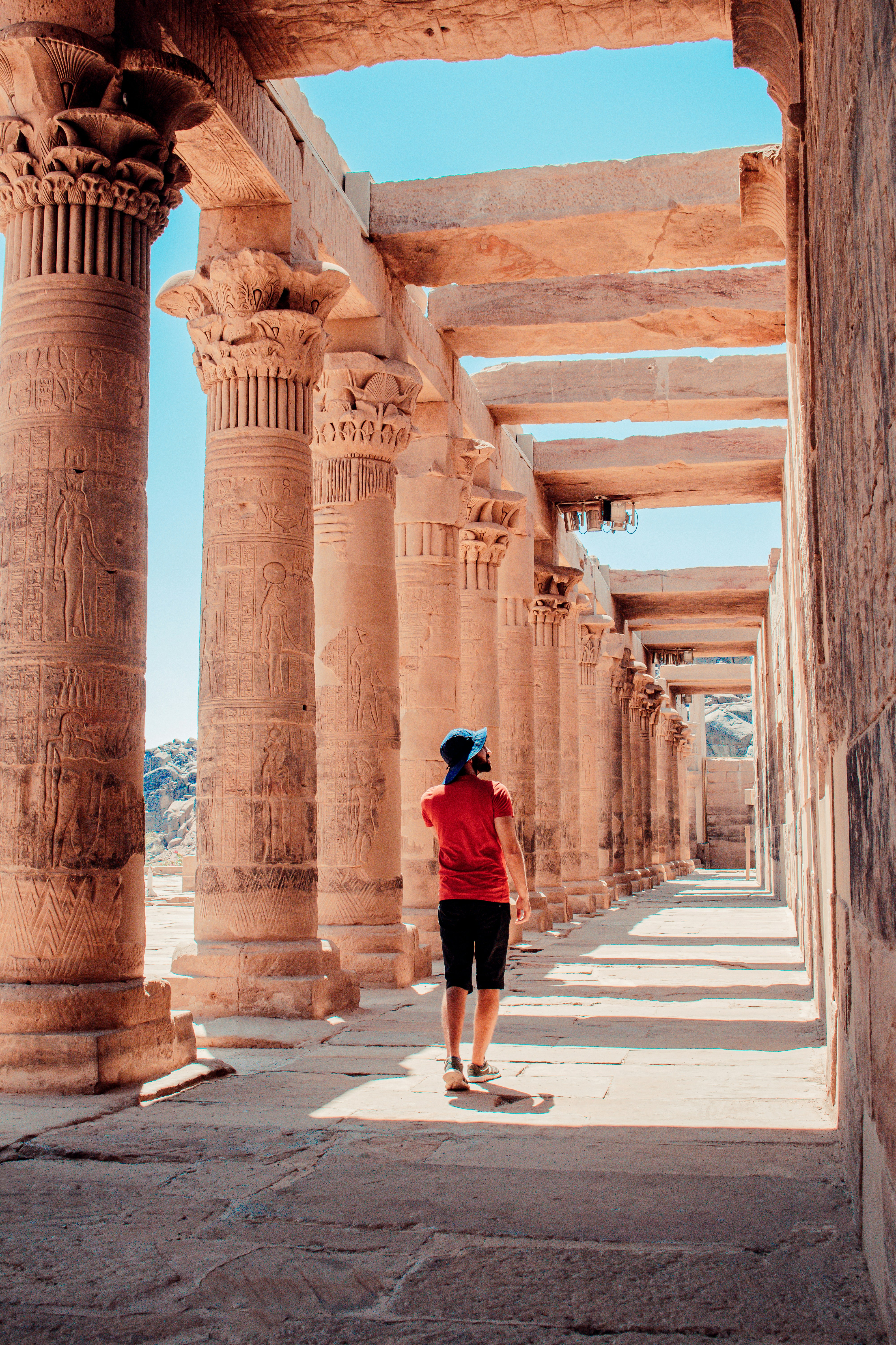 Photo by mounir_abdi