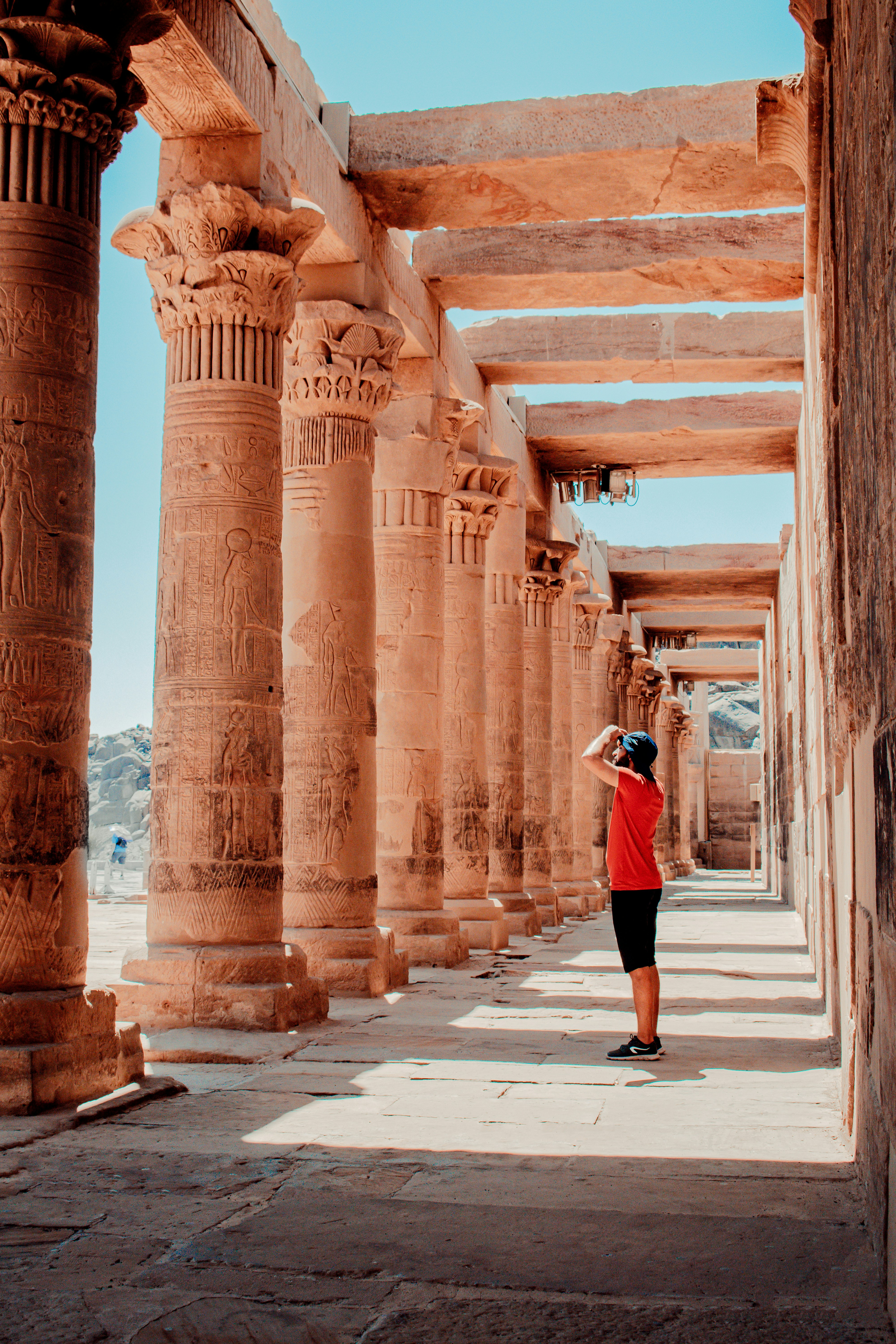 Photo by mounir_abdi