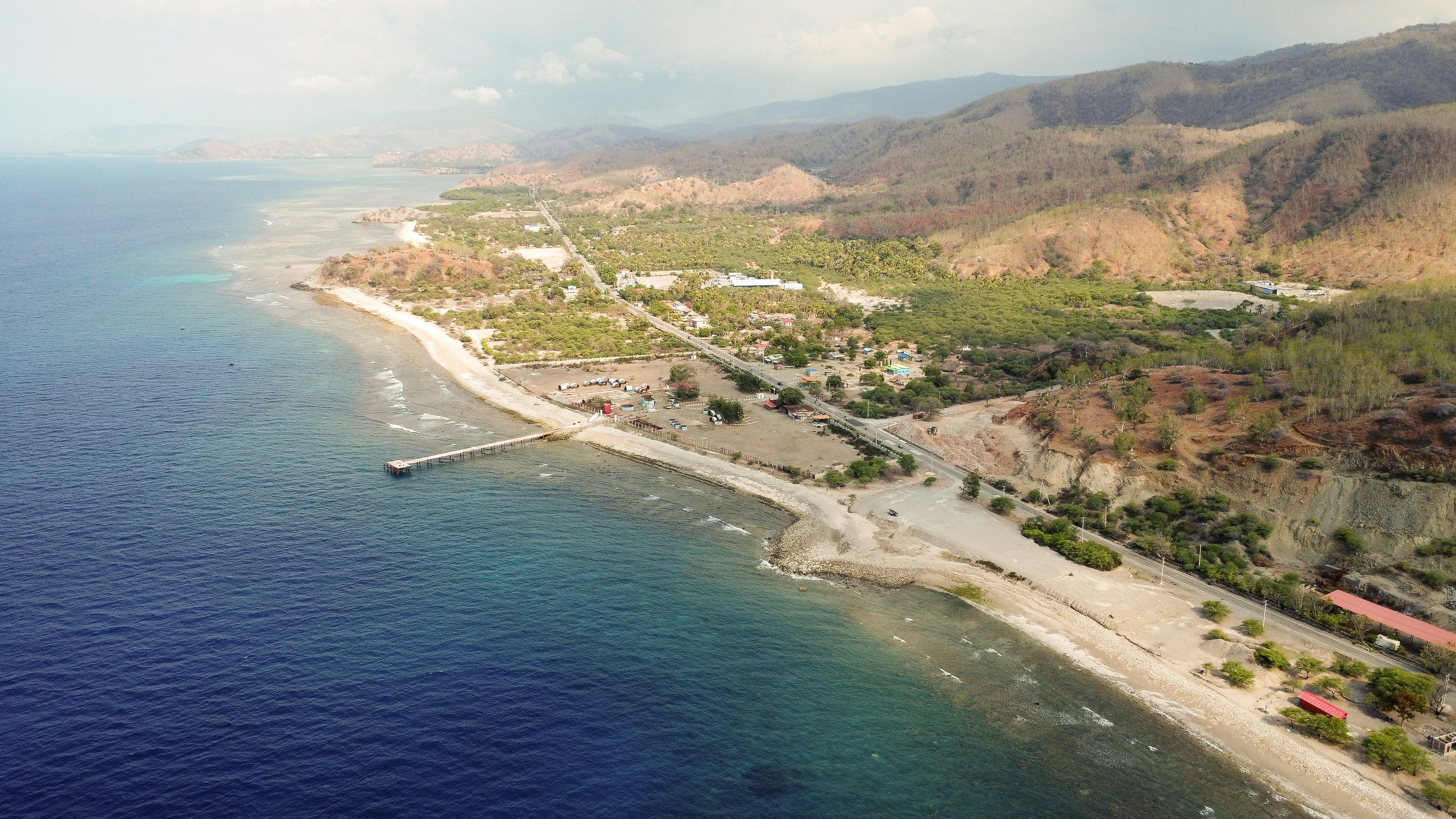 Photo by jaimegusmao