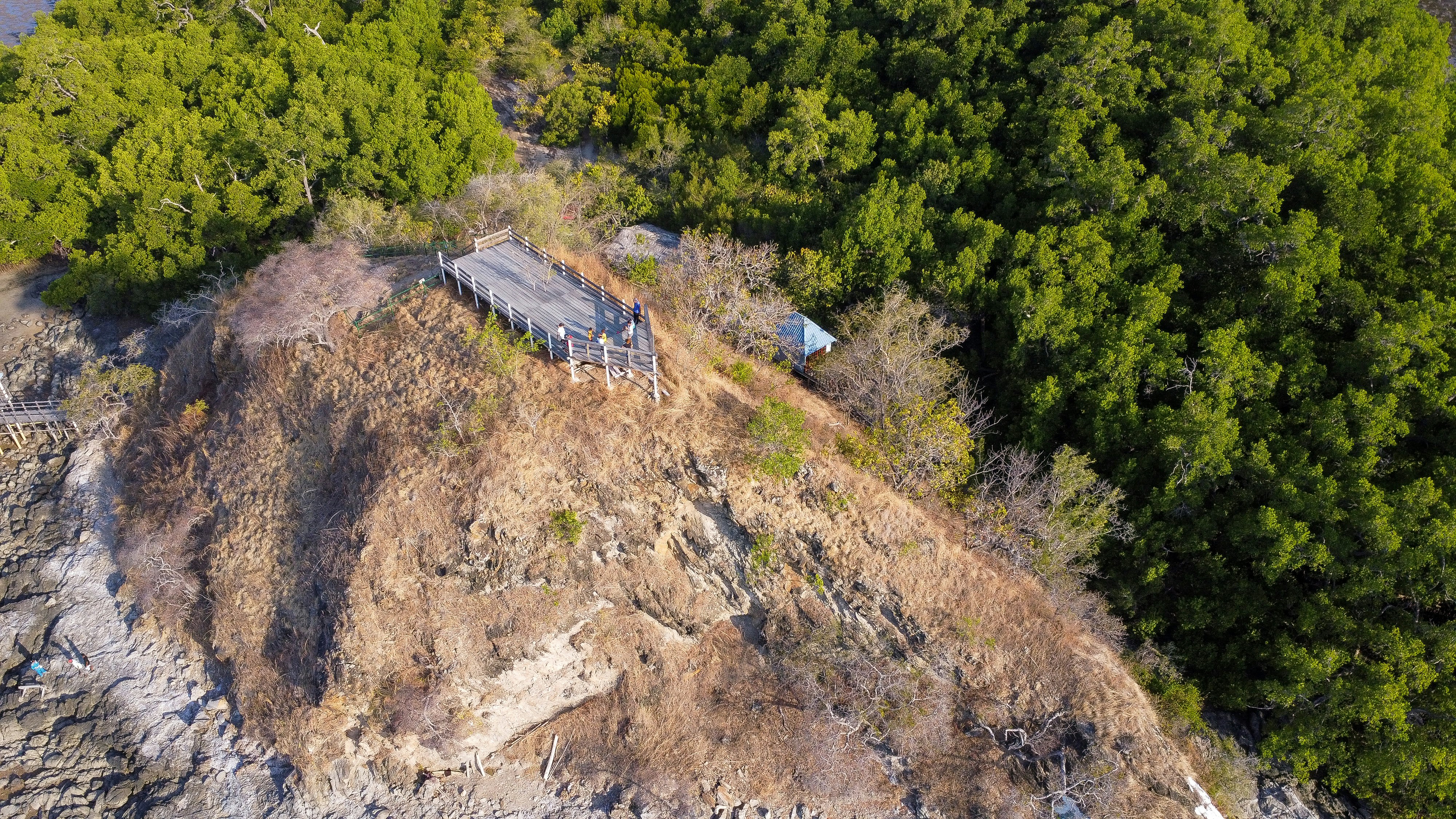 Photo by jaimegusmao