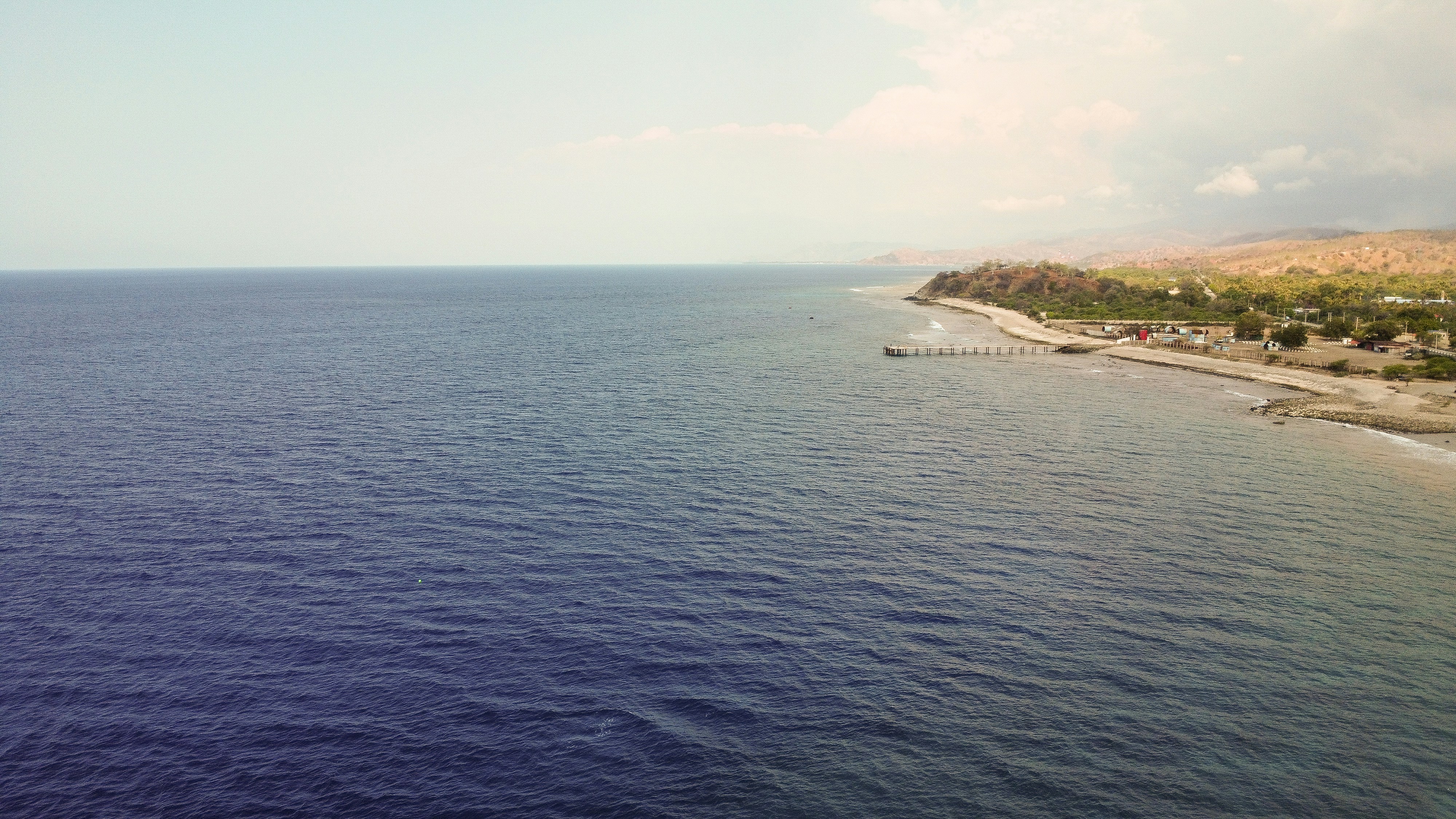 Photo by jaimegusmao