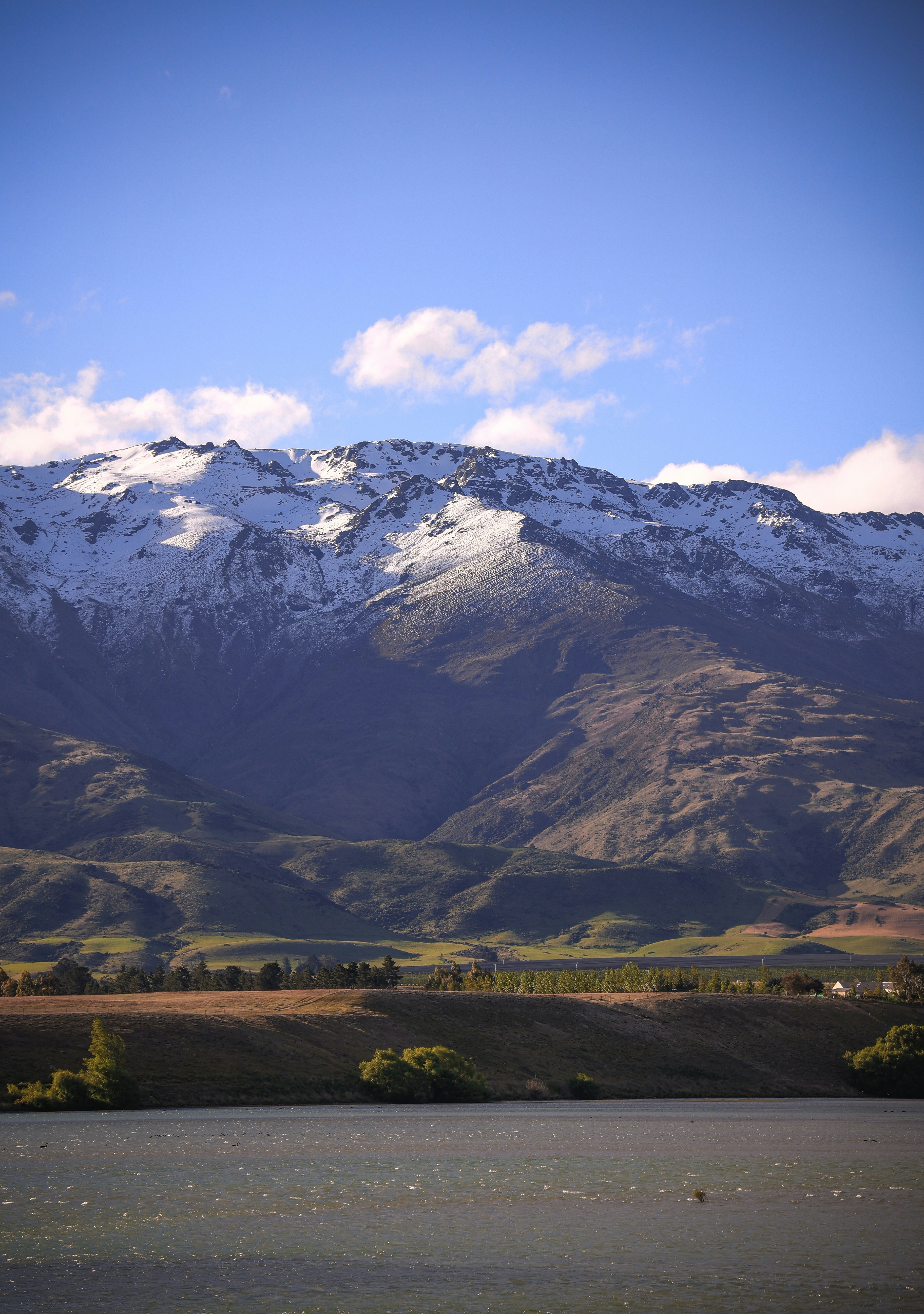 Photo by larisarunova