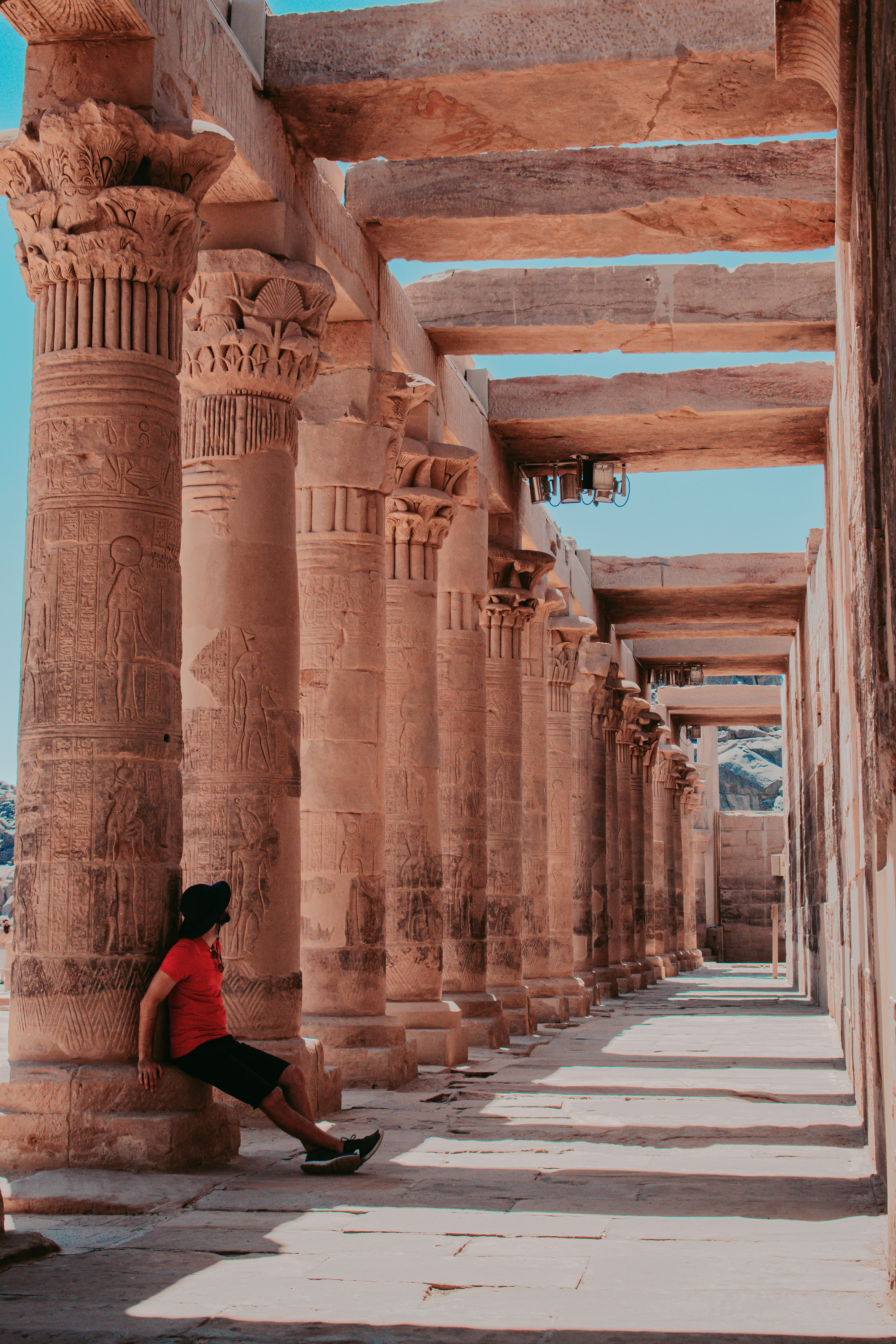 Photo by mounir_abdi