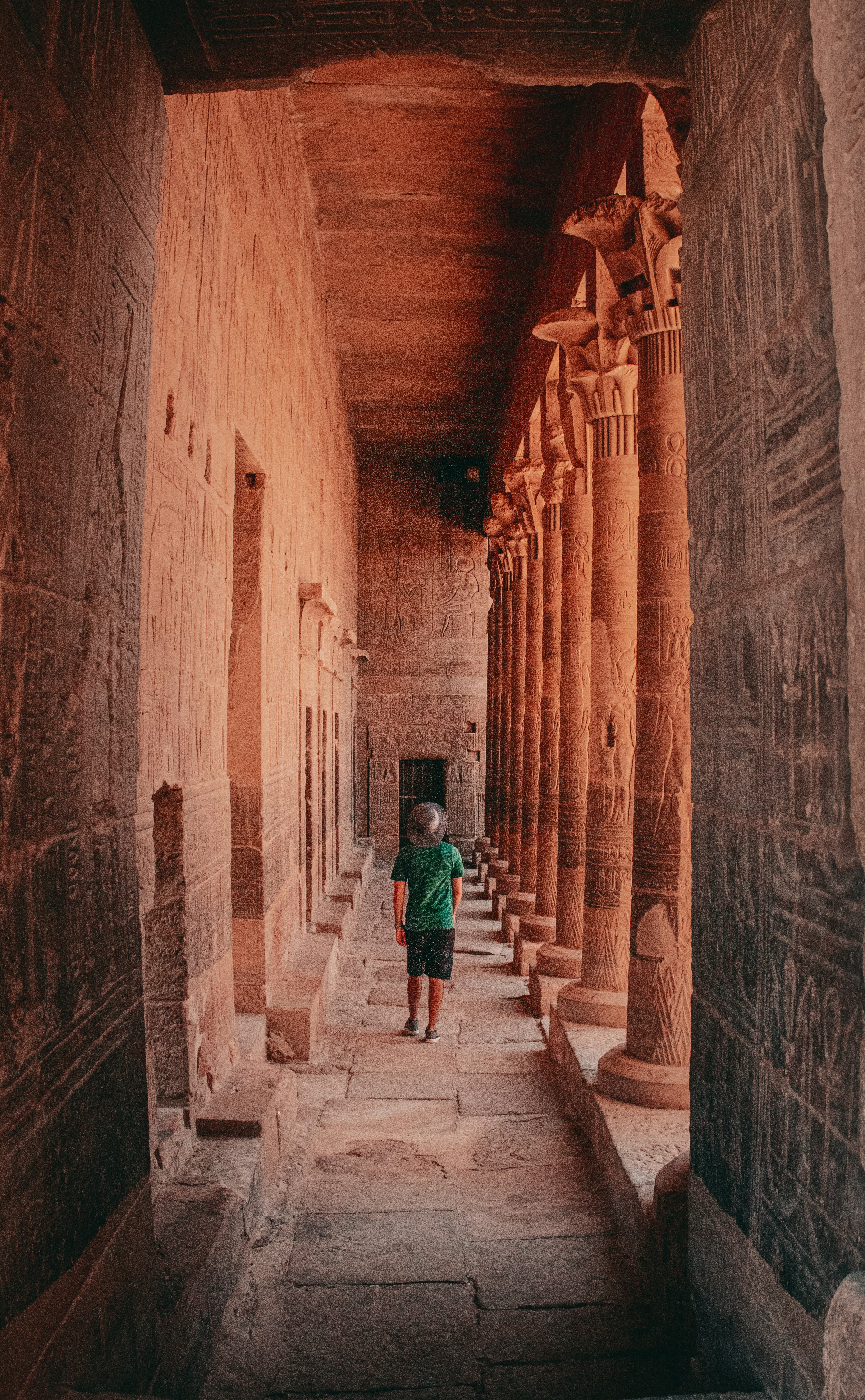 Photo by mounir_abdi