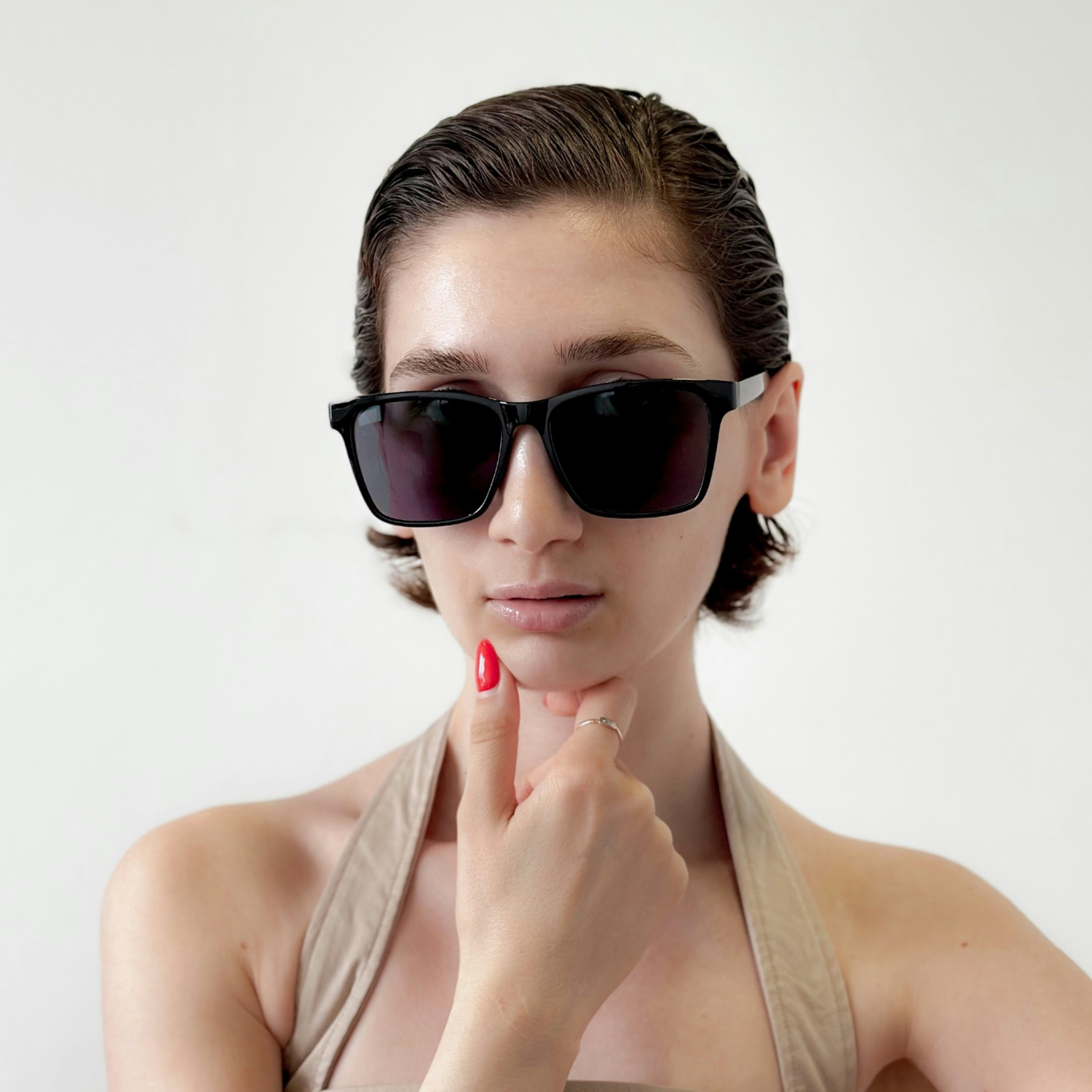 Photo by glassesshop_9