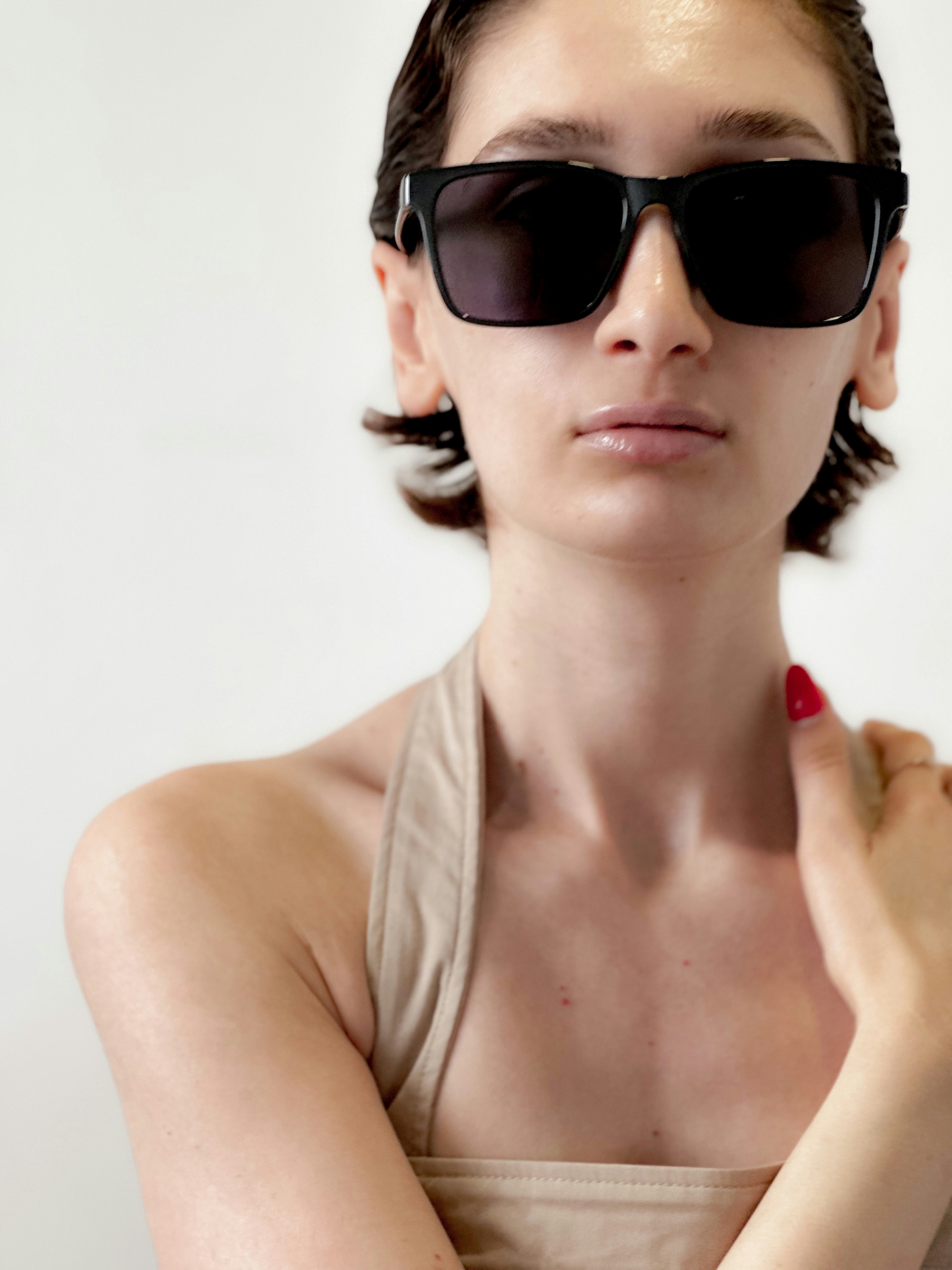 Photo by glassesshop_9