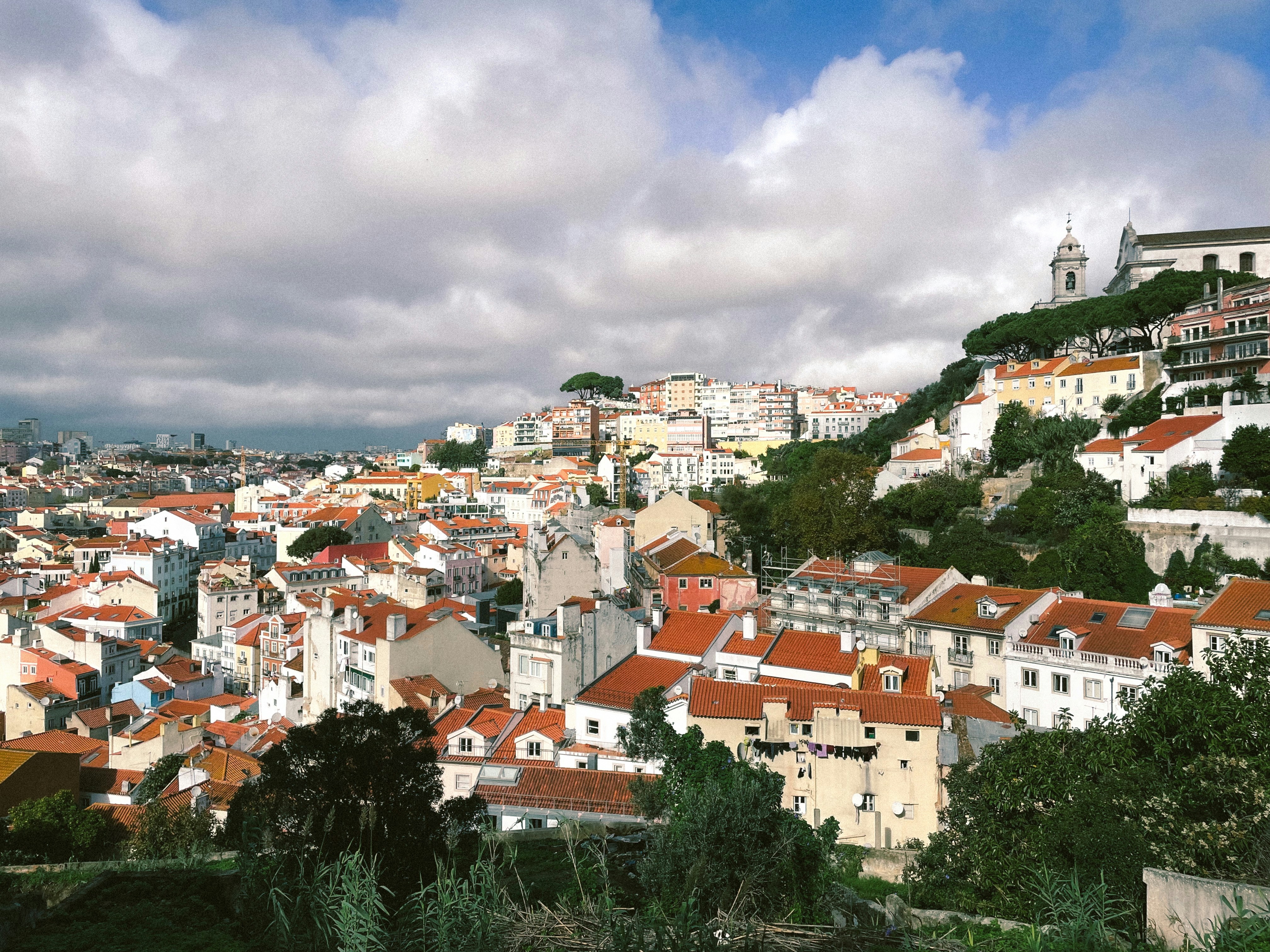 Photo by omarcelorangel