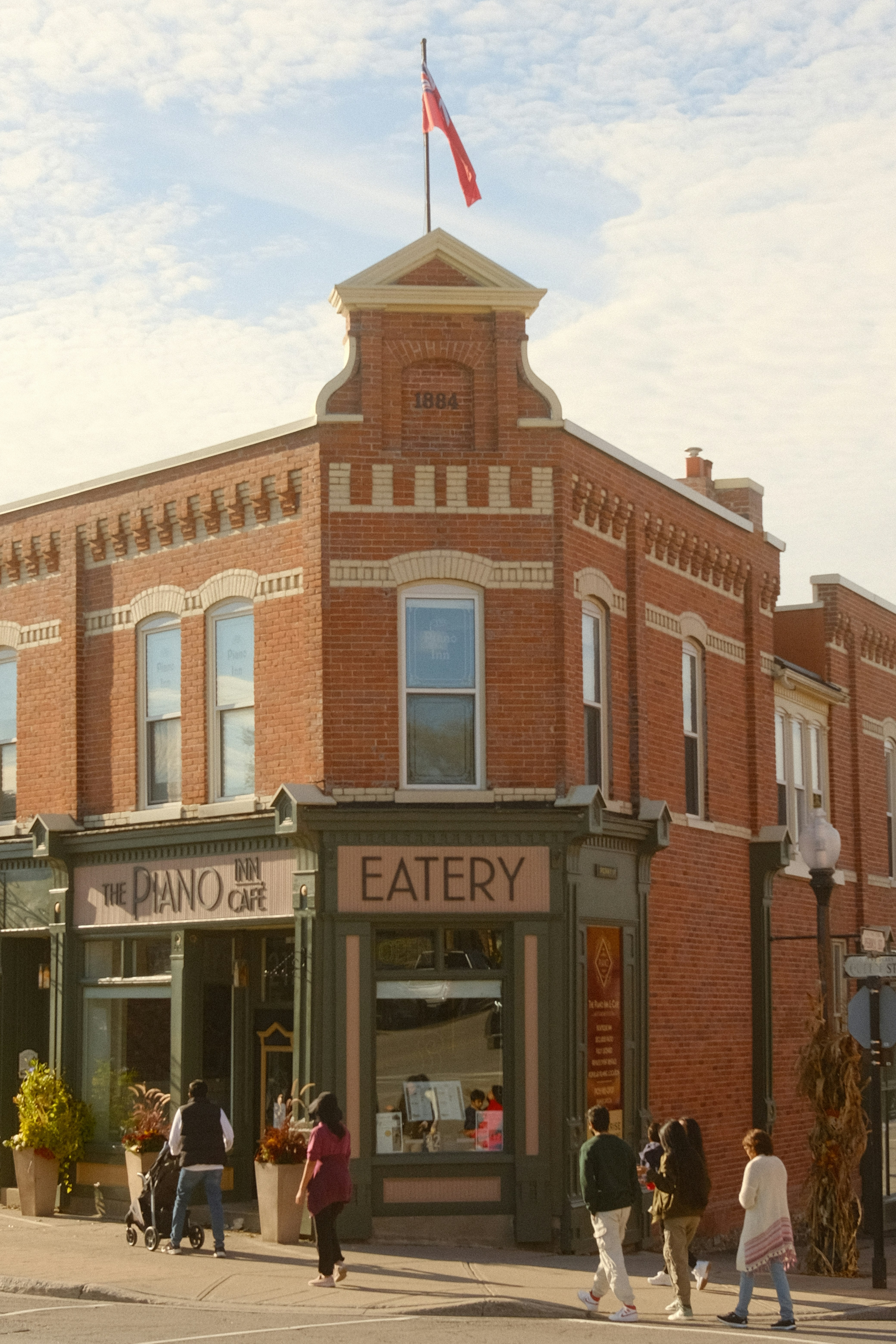 Photo by nandu_chandran