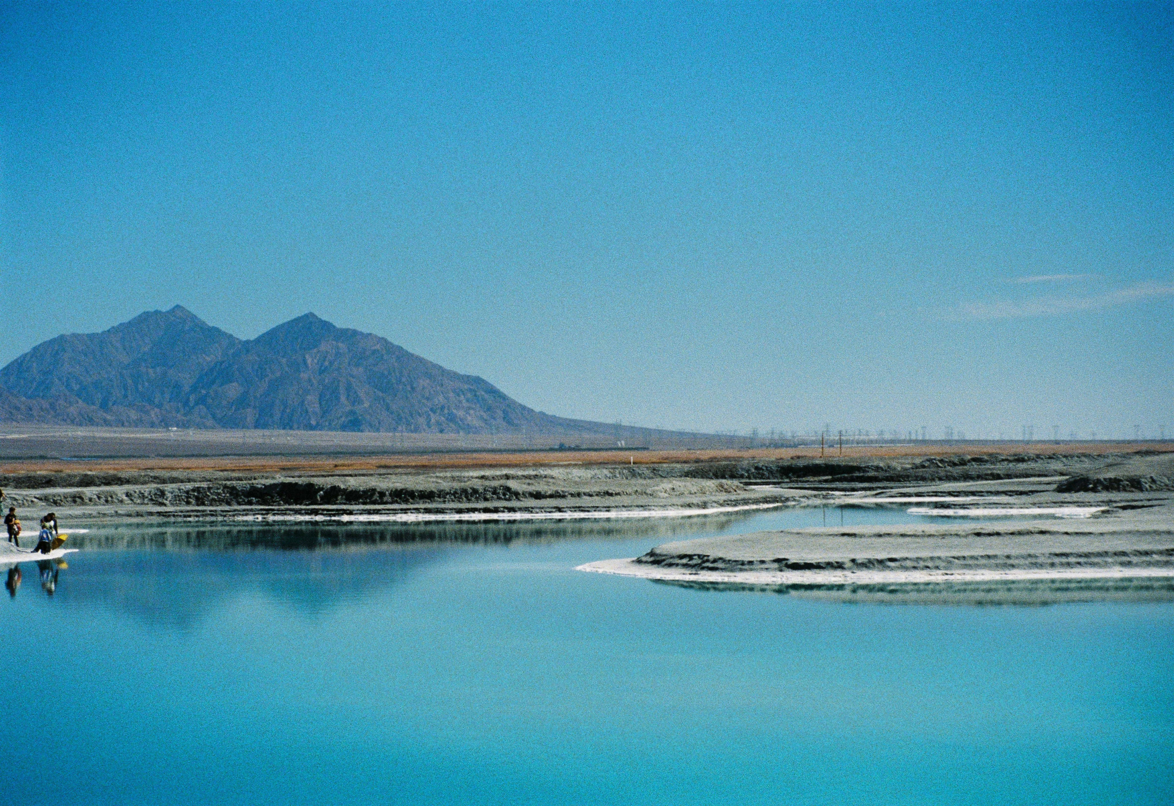 Photo by feilingyujing