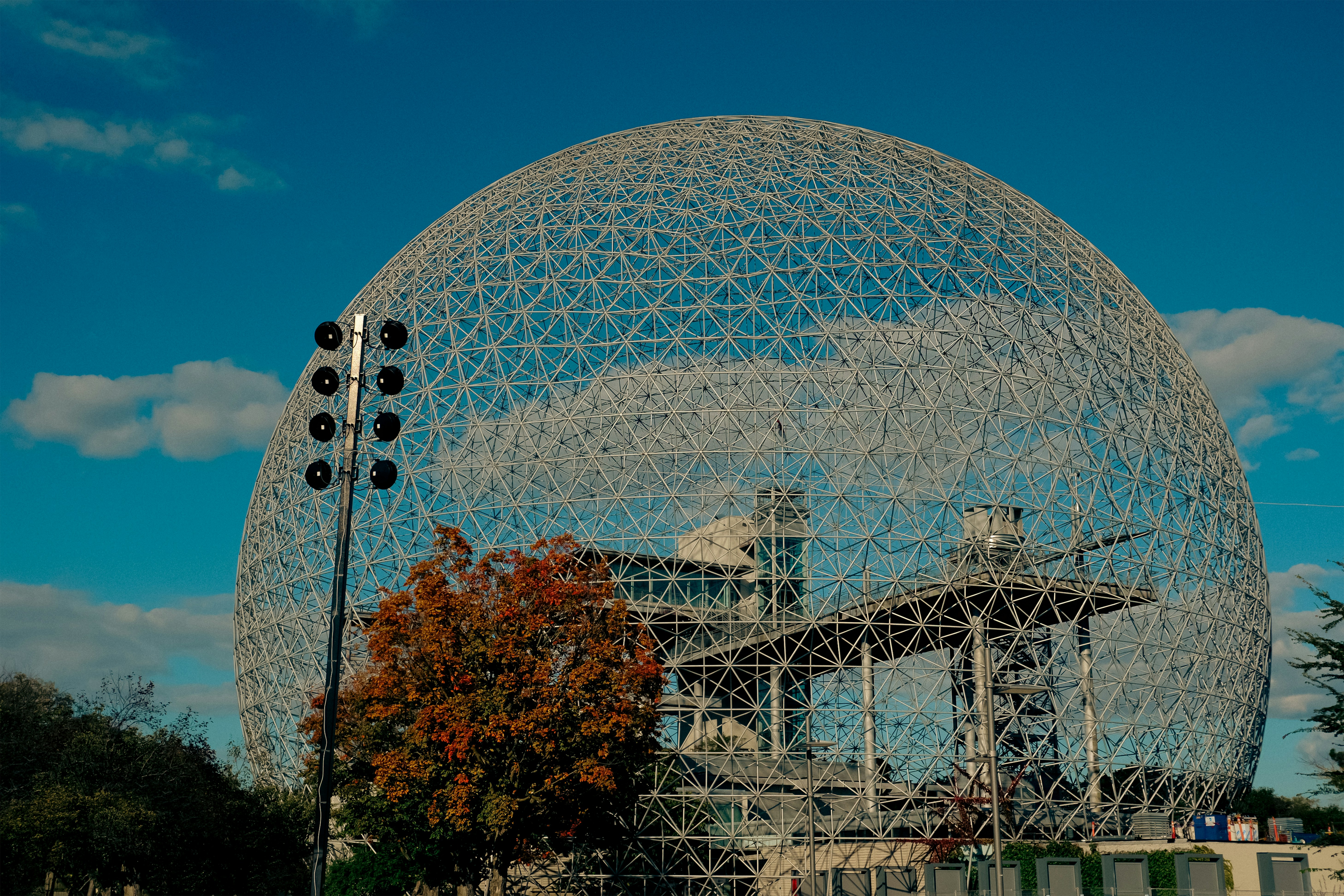 Биоэкономика приходит в замкнутый цикл со своим топливом из масла и иловых осадков