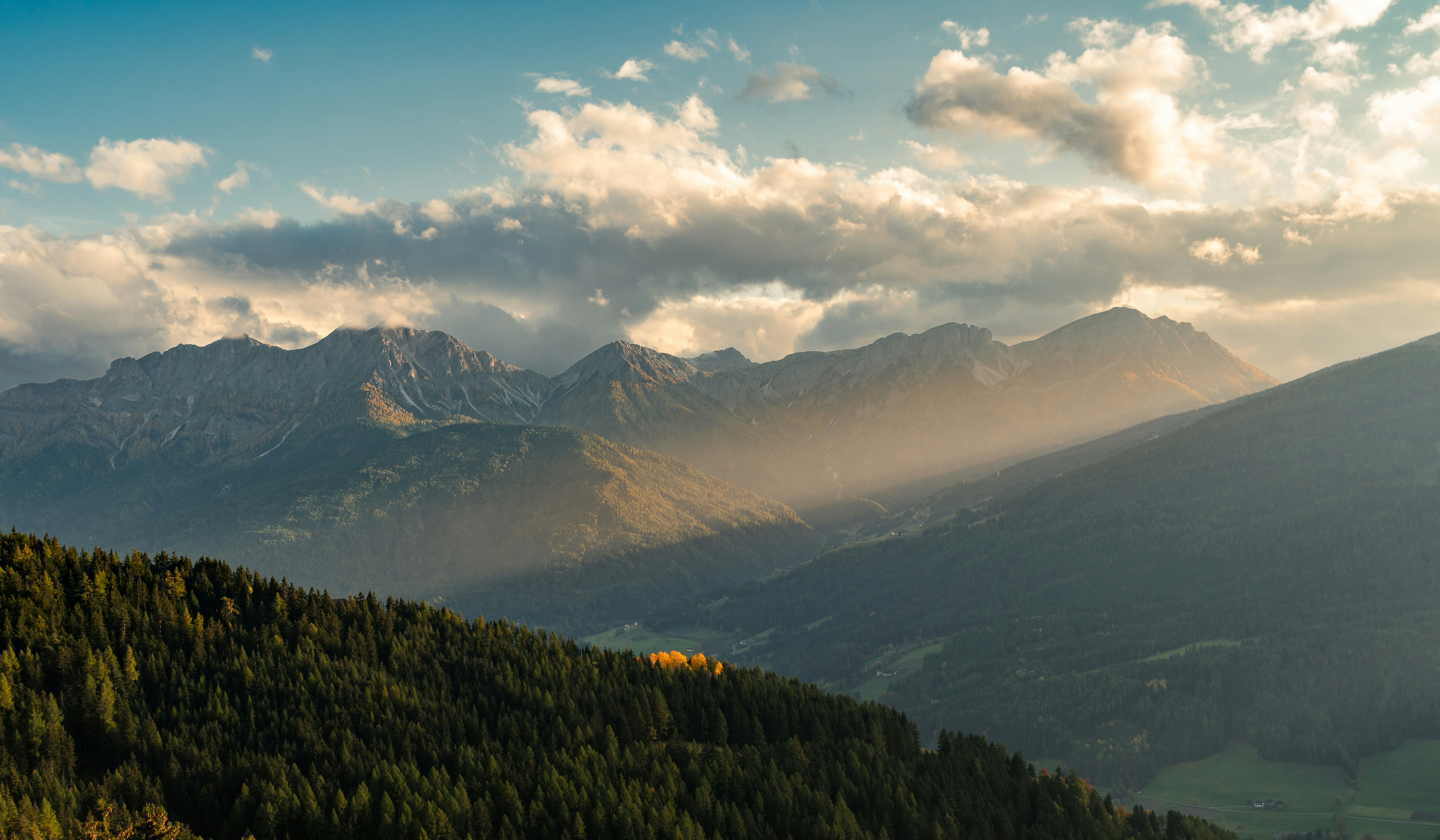 Photo by willianjusten