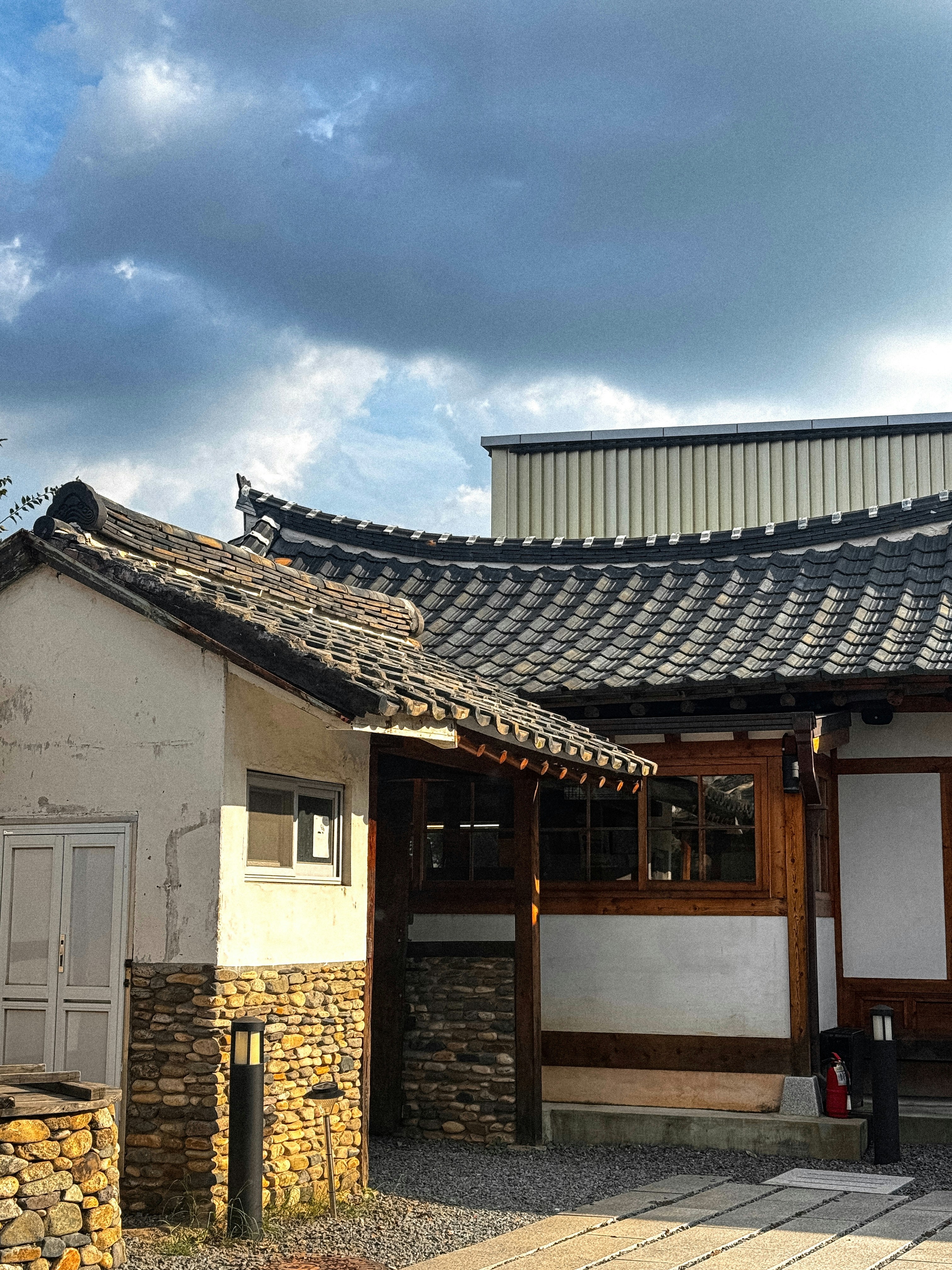 Photo by ohkls_moments