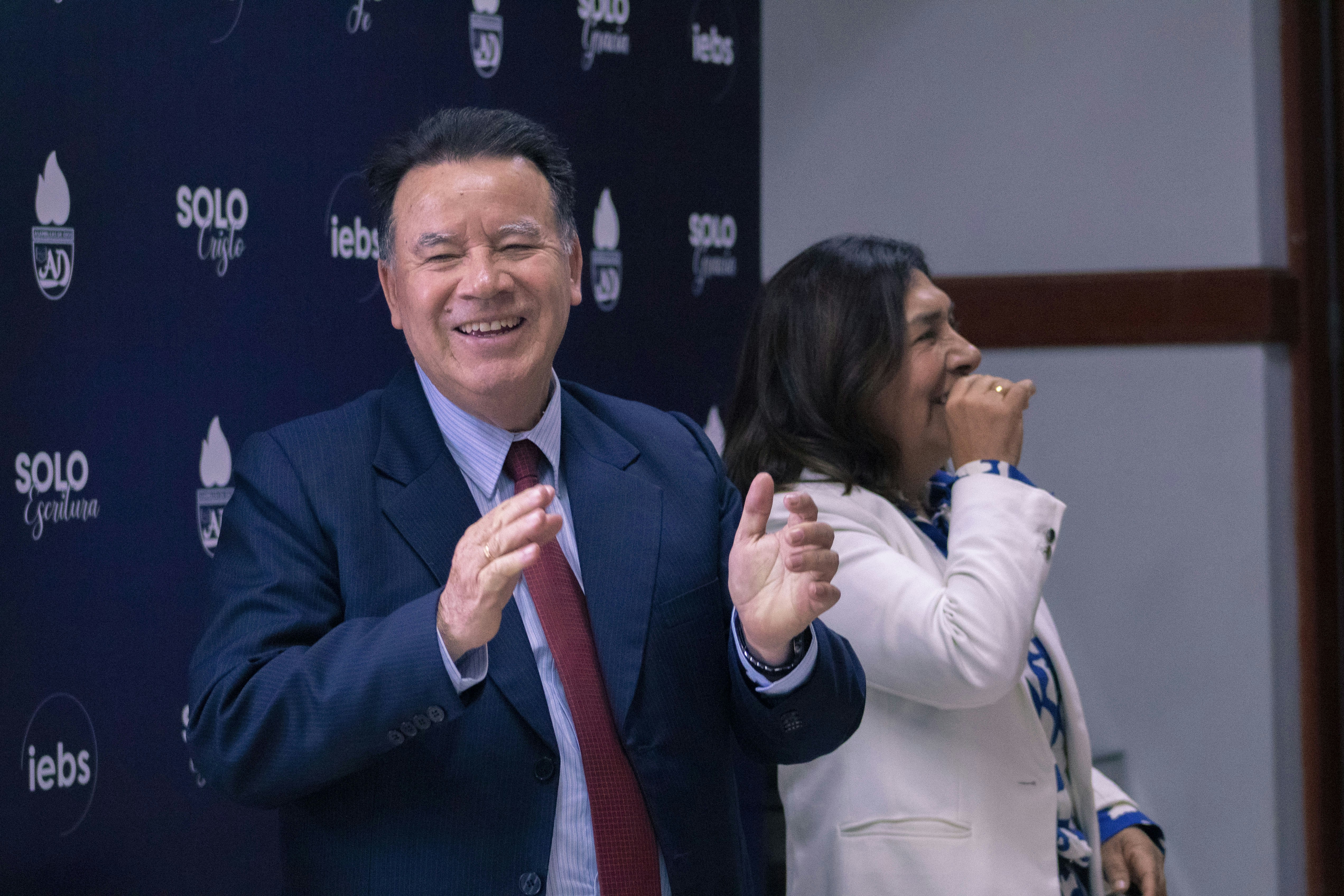 Will Marco Rubio win the 2028 Republican presidential nomination?