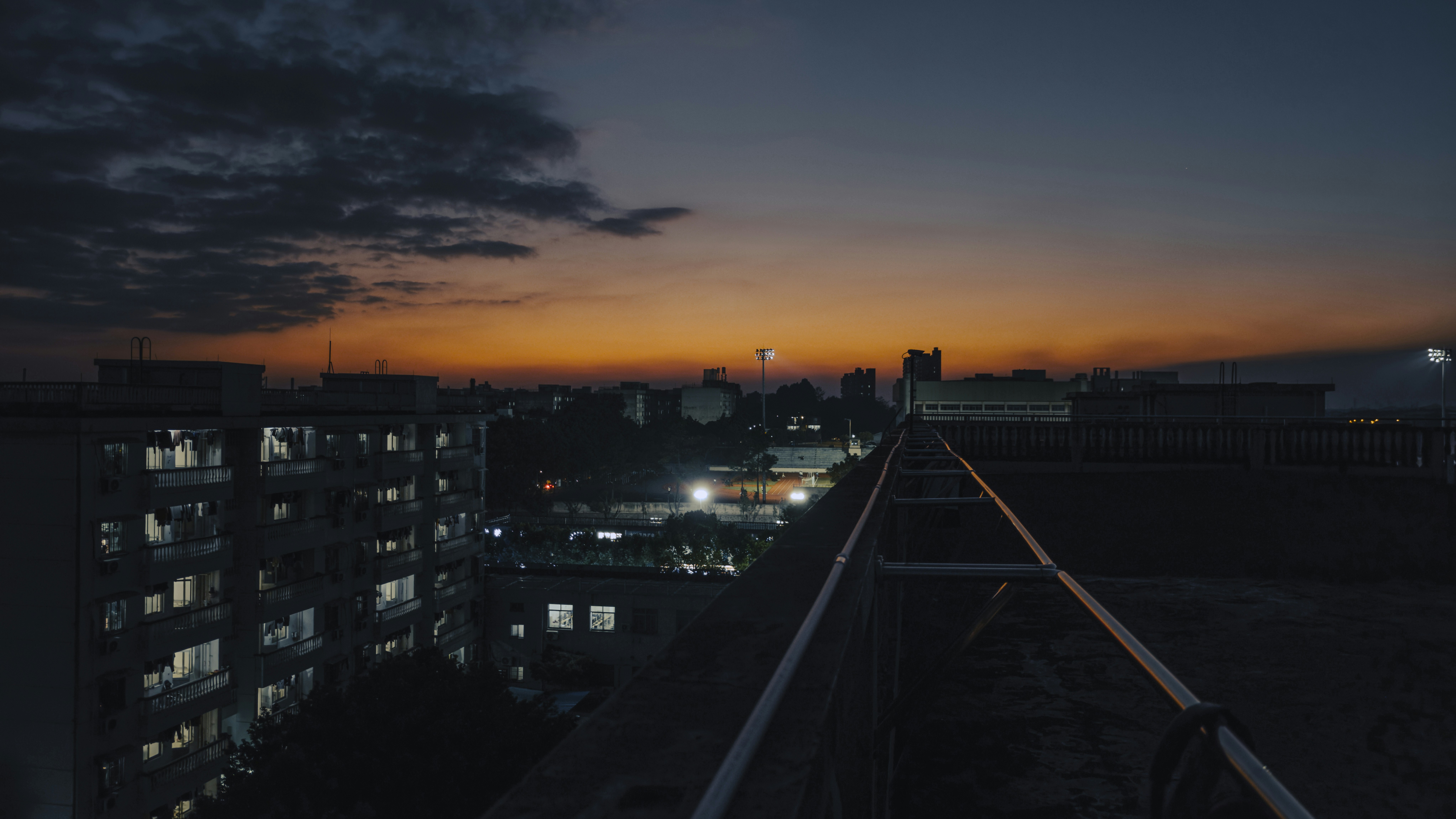 Photo by kevinwang413156