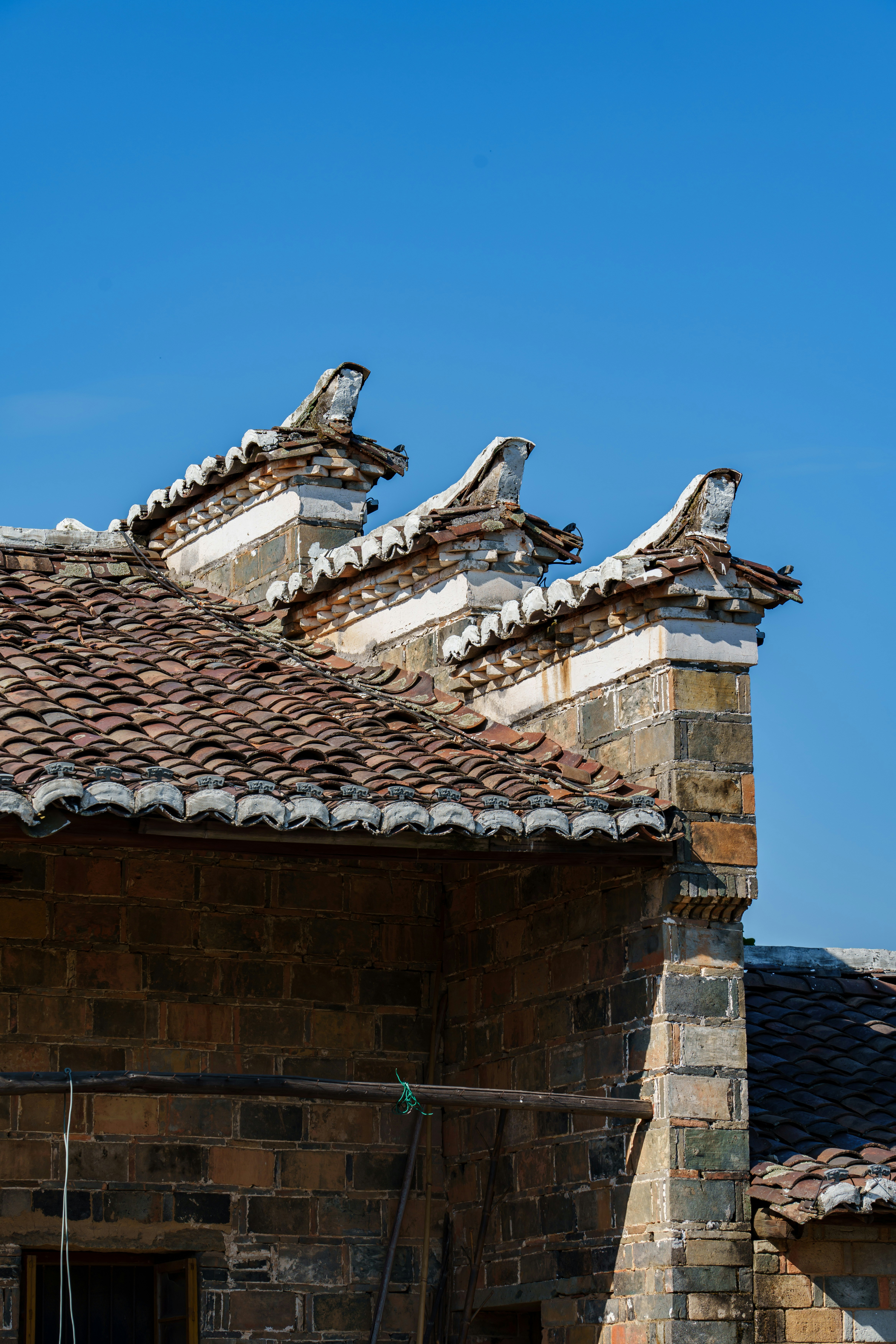 Photo by lizheng_design