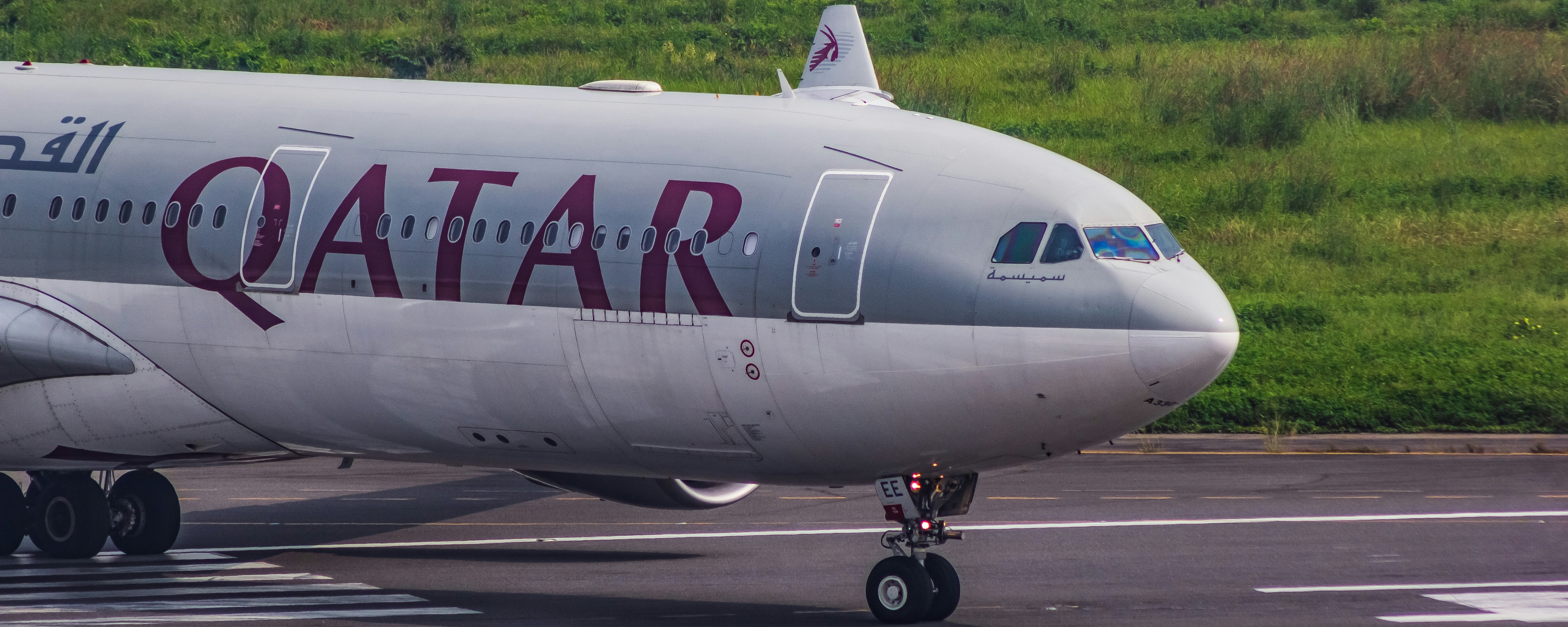 FTAI Aviation Ltd. Reports Third Quarter 2025 Results, Increases Dividend to $0.35 per Ordinary Share