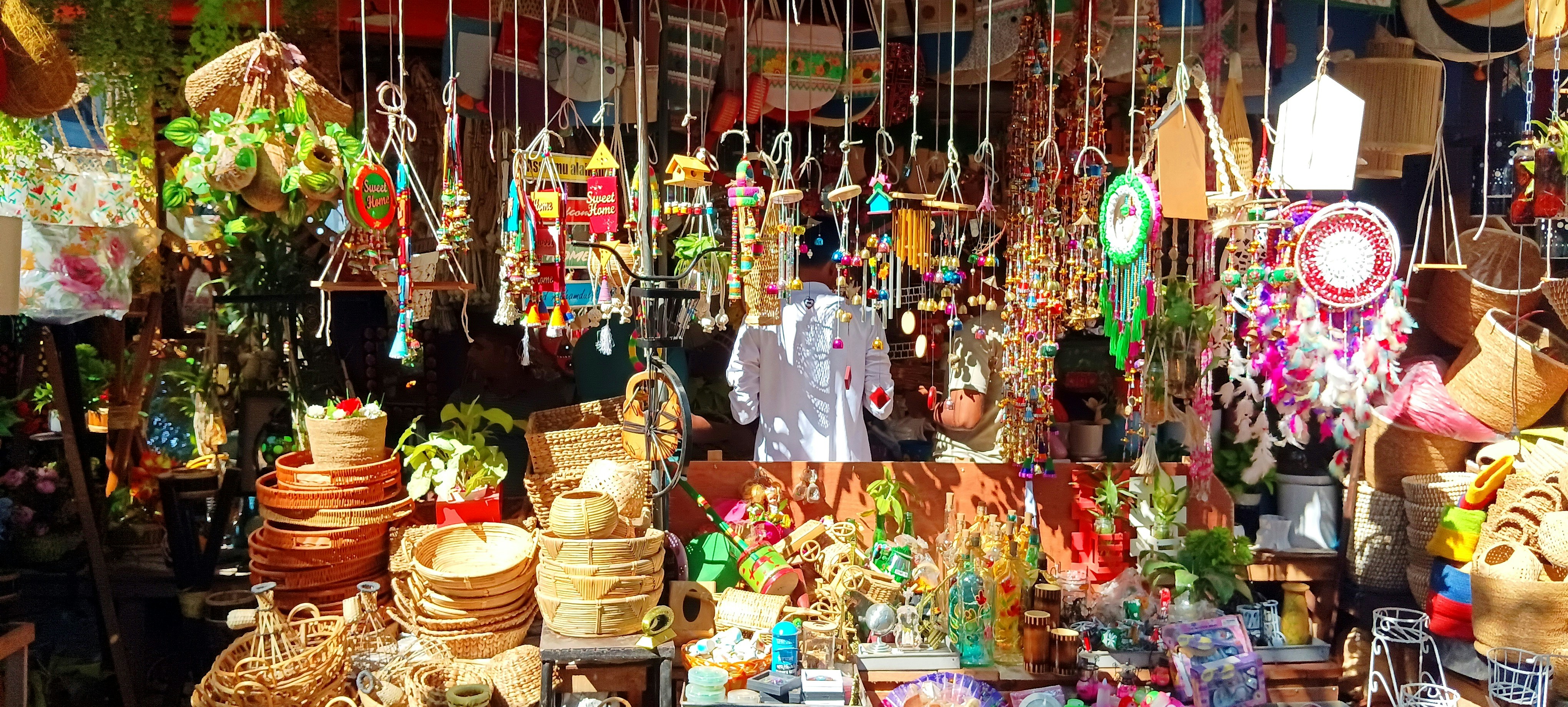 Photo by tobarakhossain