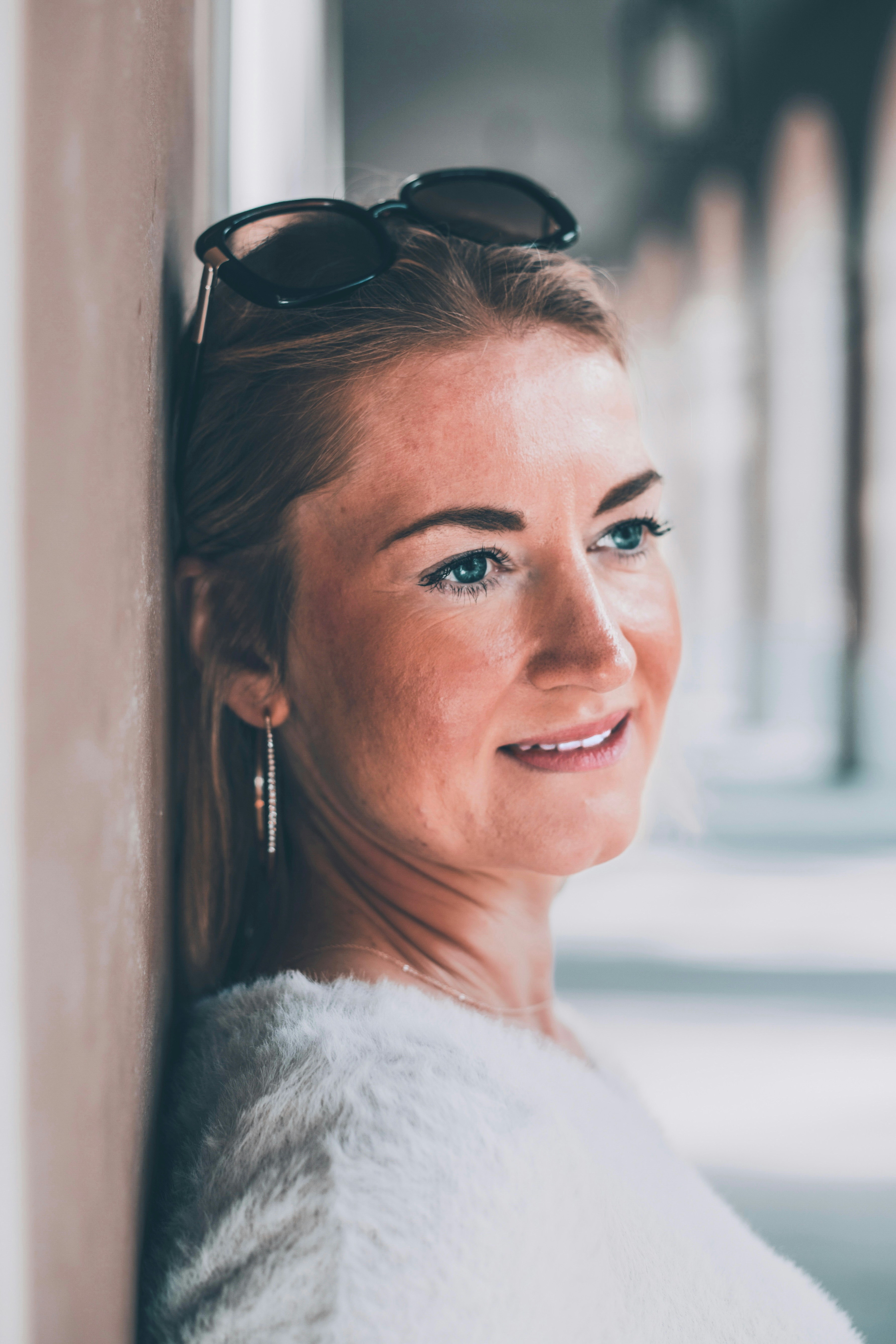 Photo by shutter_speed_