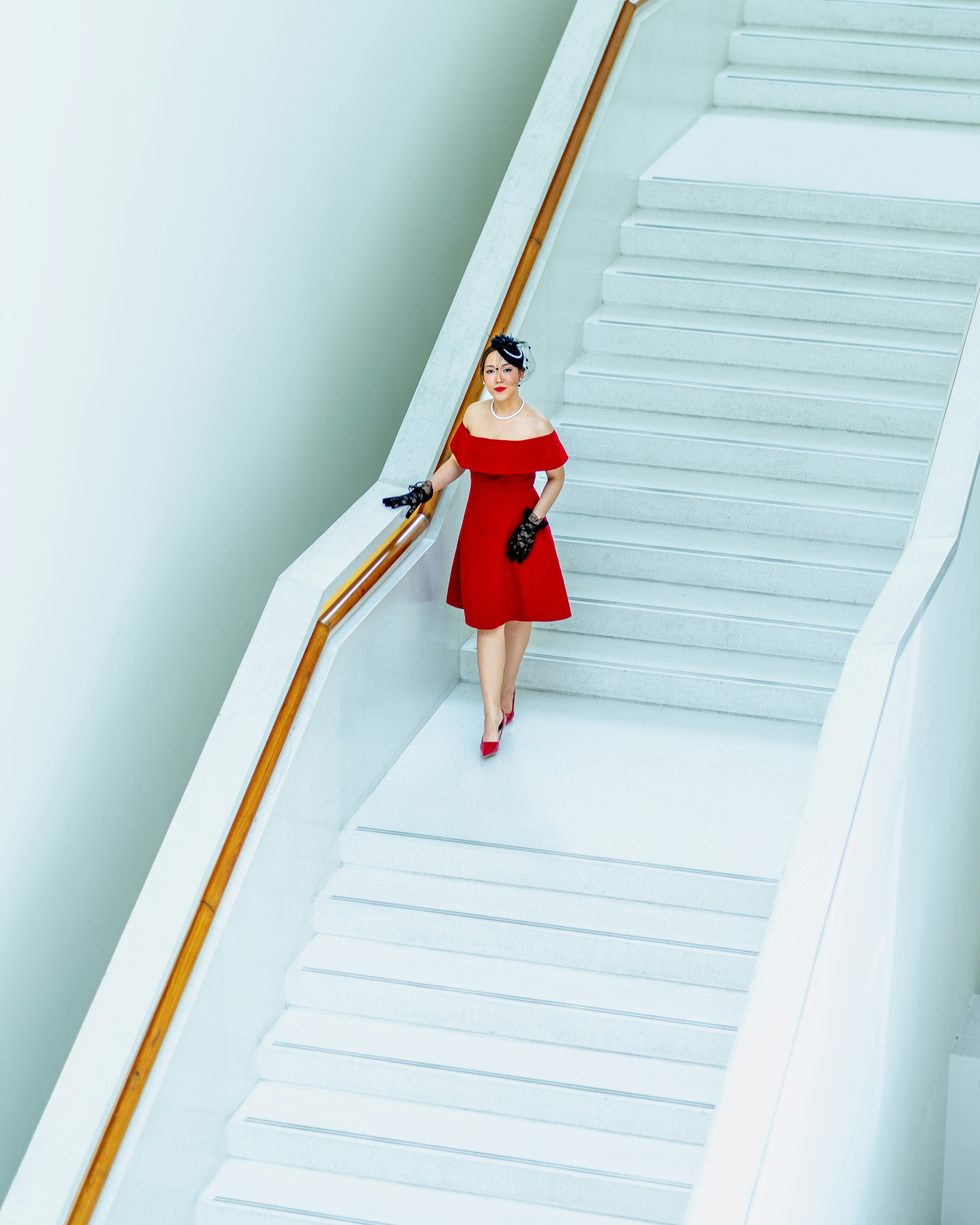 Photo by daddyshayphotography