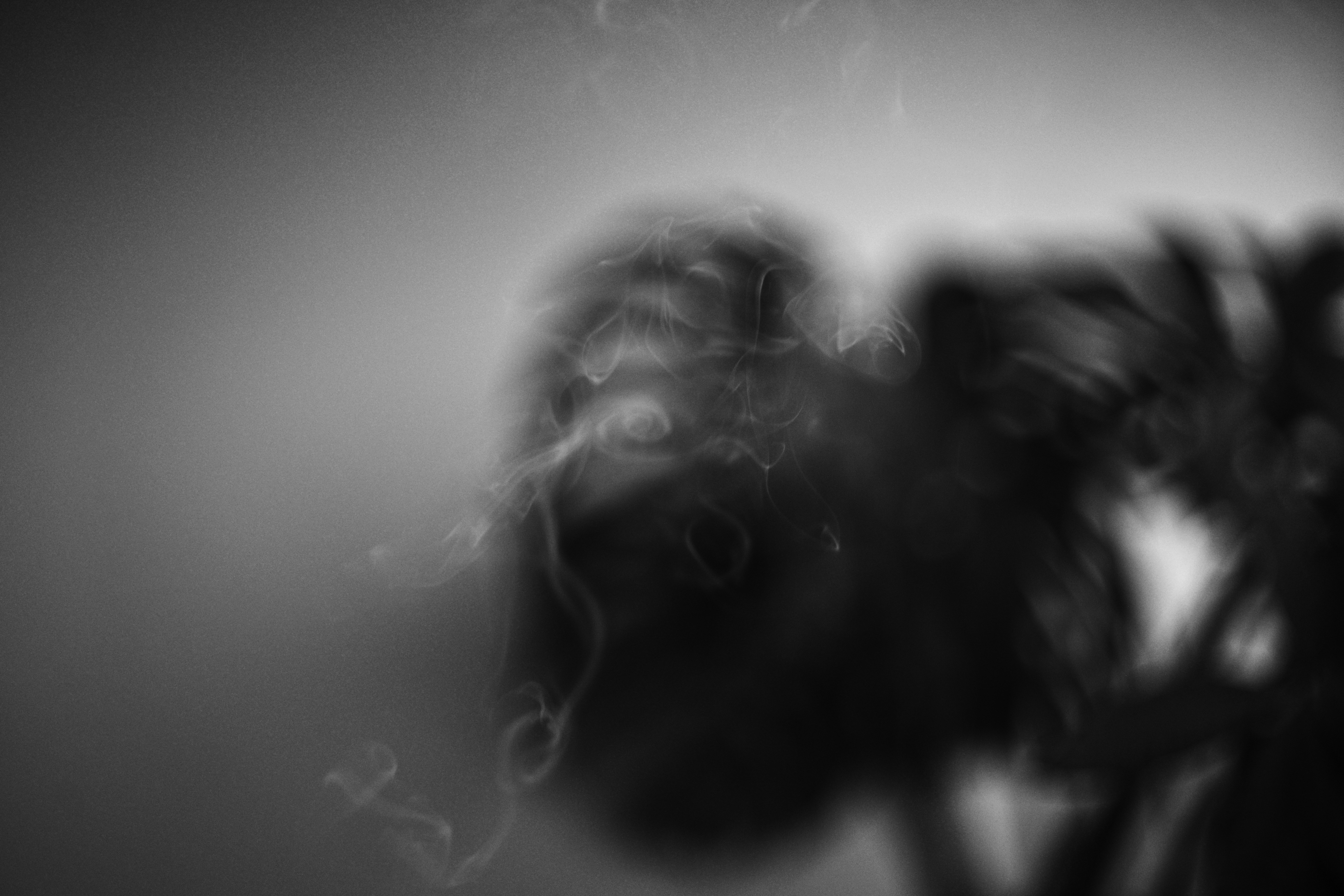 Photo by cherstve_pechivo