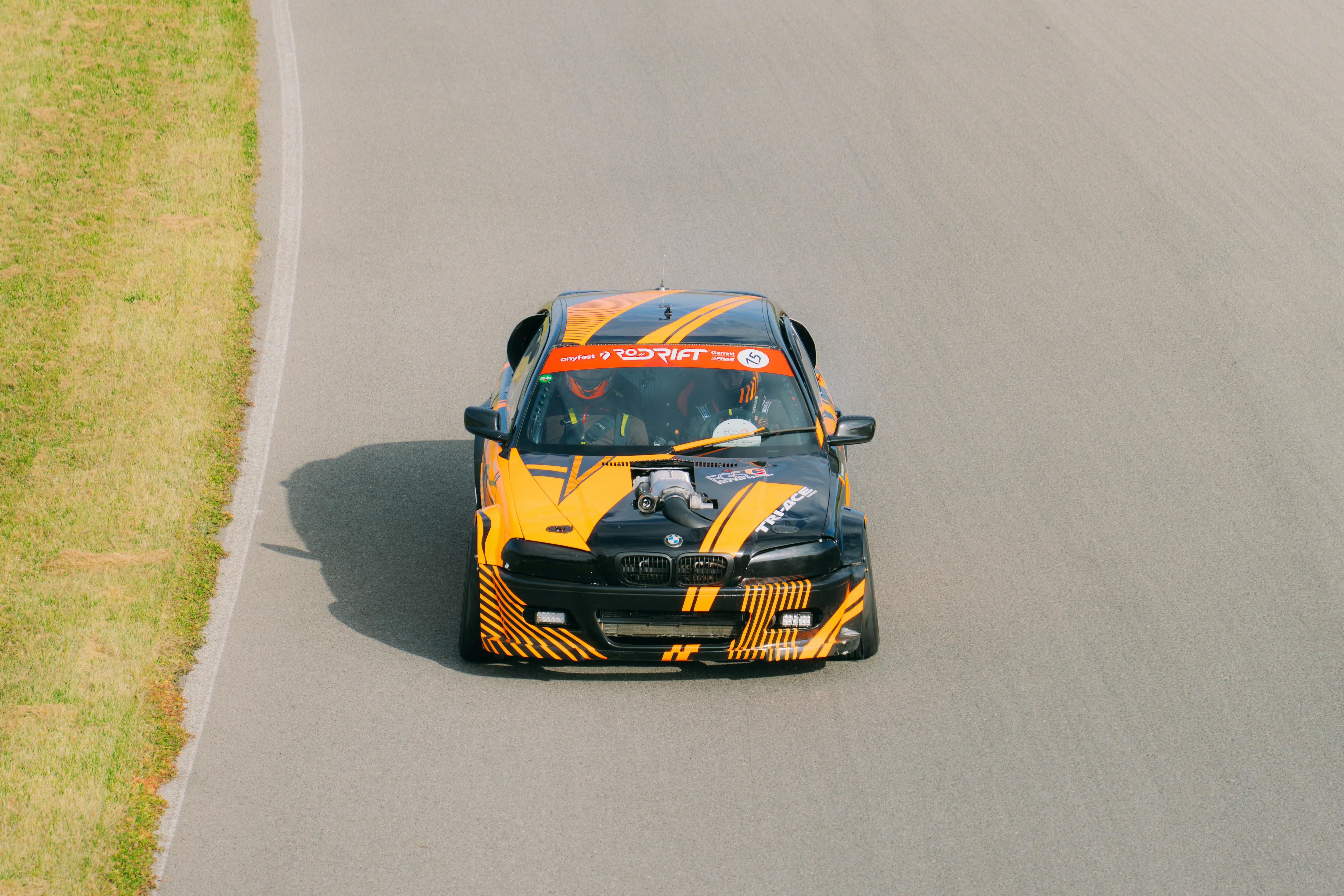 rally car jump wallpaper, wallpaper, WRC Rally Cars: A Thrilling Spectacle of Speed 2