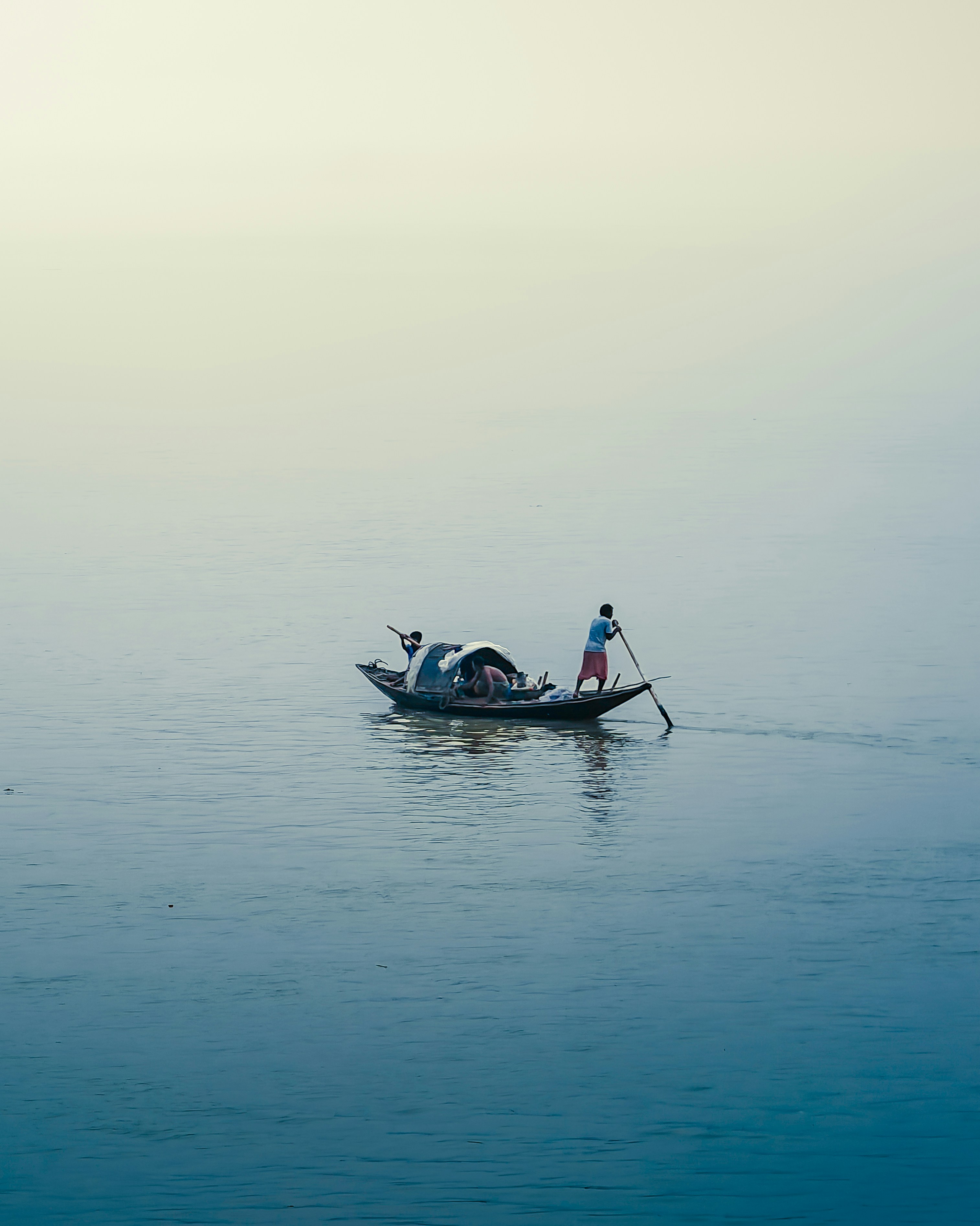 Photo by rohitsharma1785