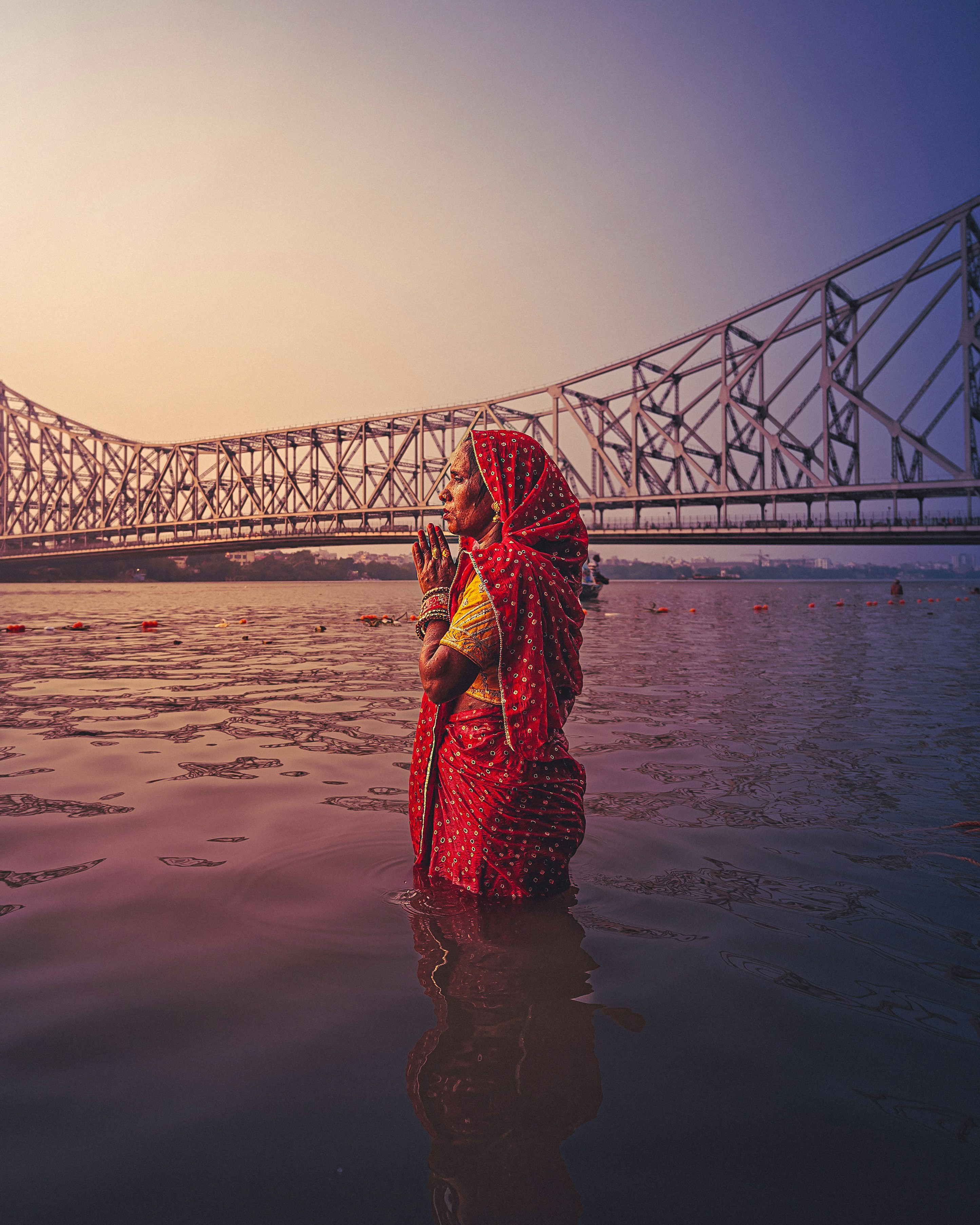 Photo by rohitsharma1785