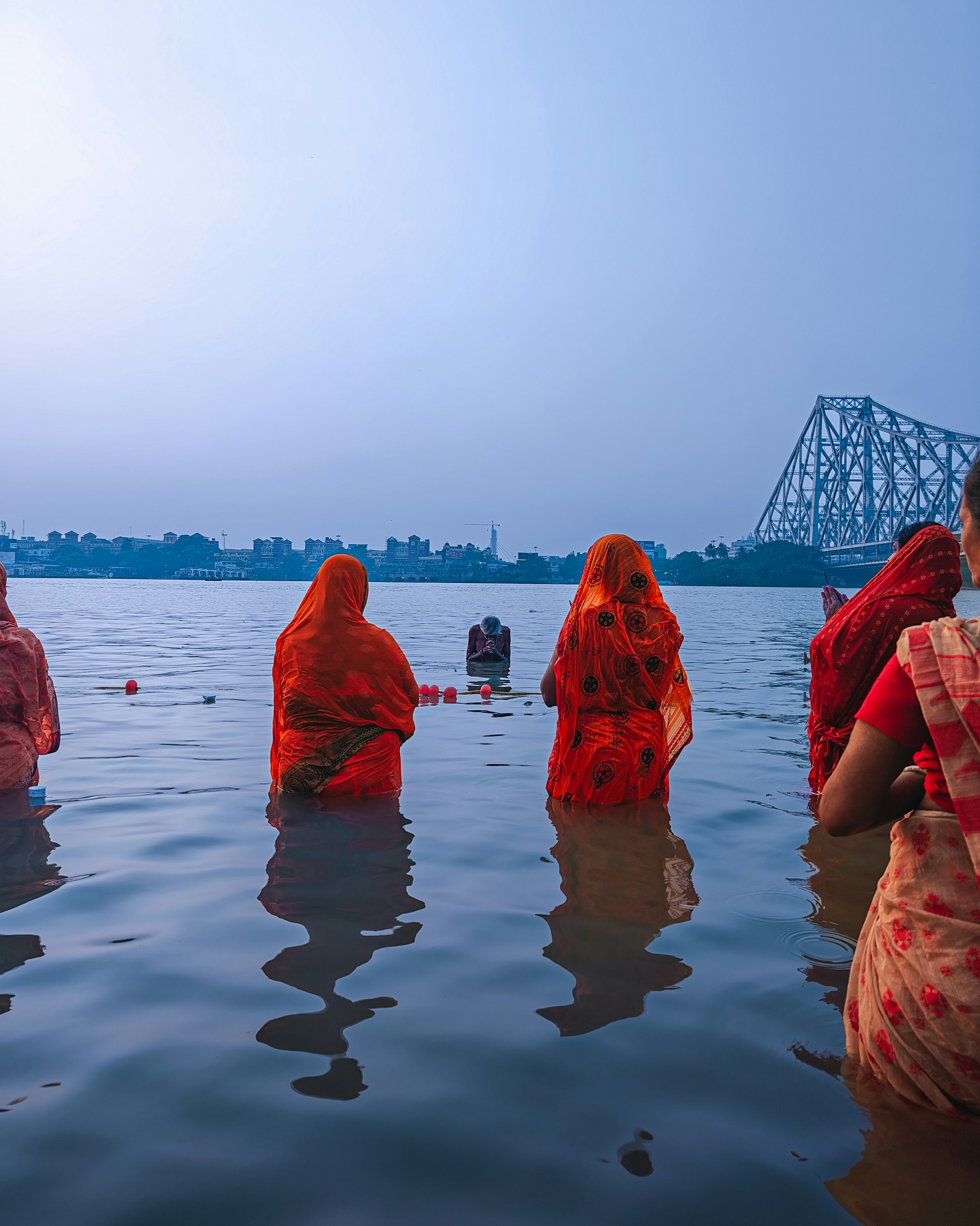 Photo by rohitsharma1785