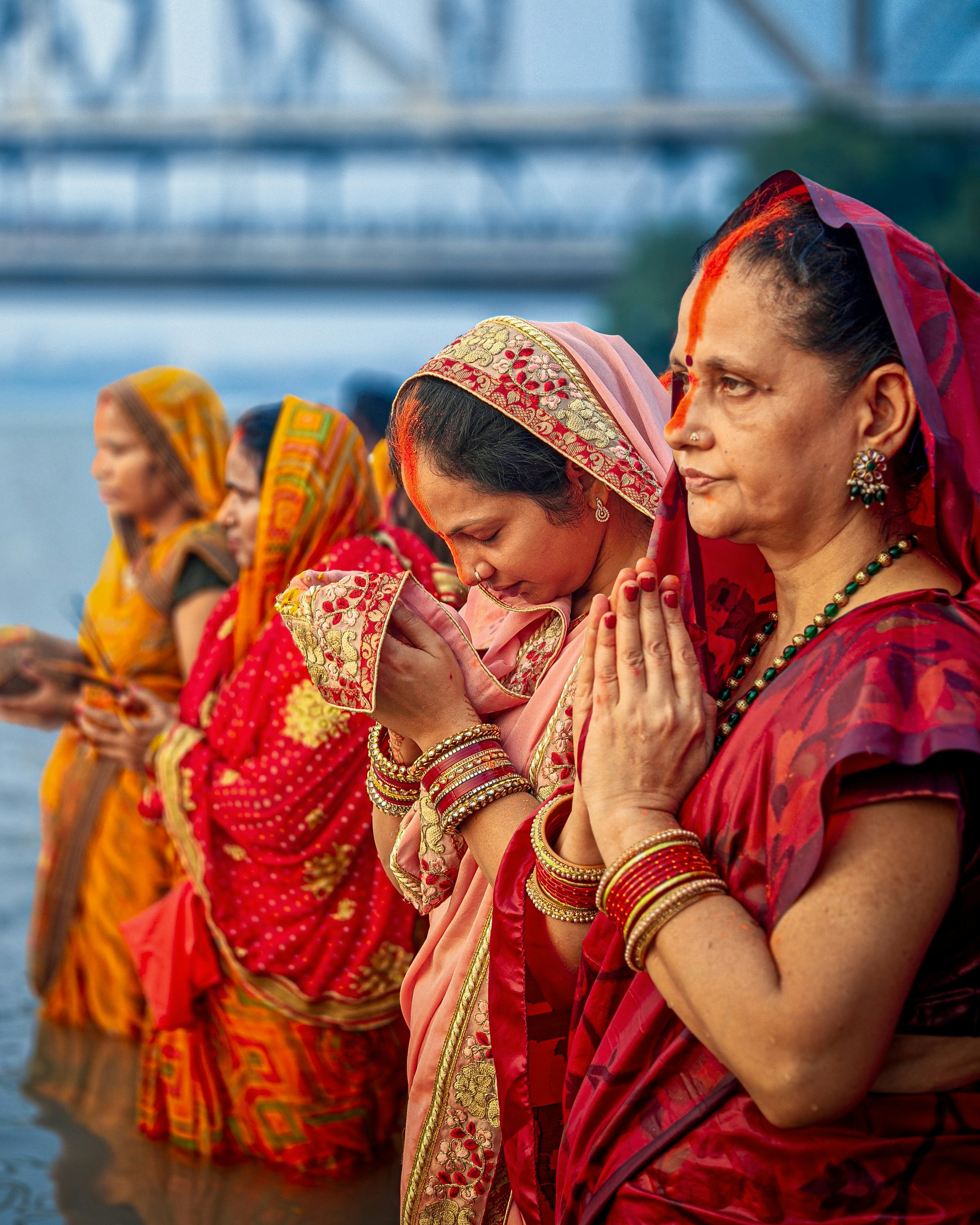 Photo by rohitsharma1785