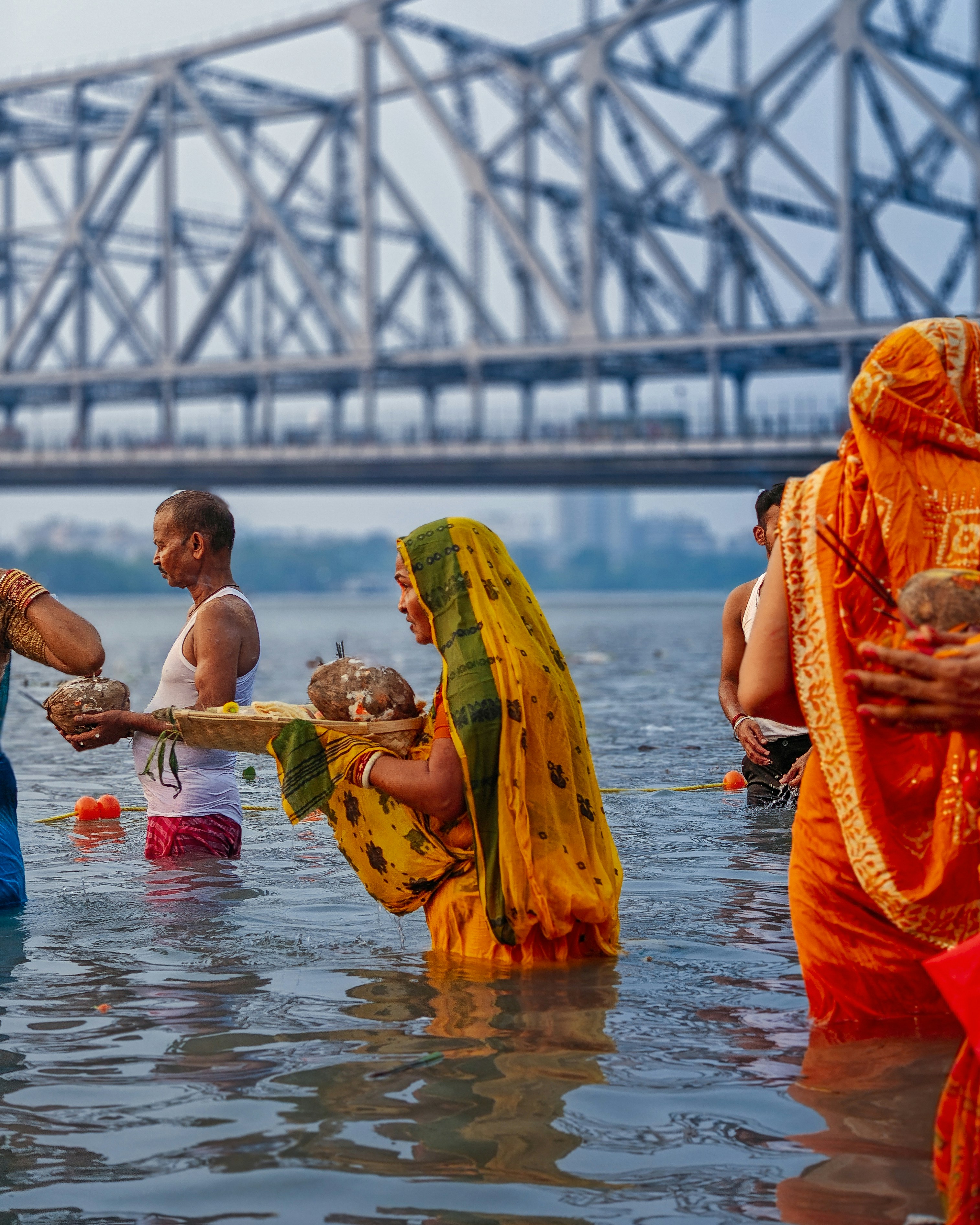 Photo by rohitsharma1785