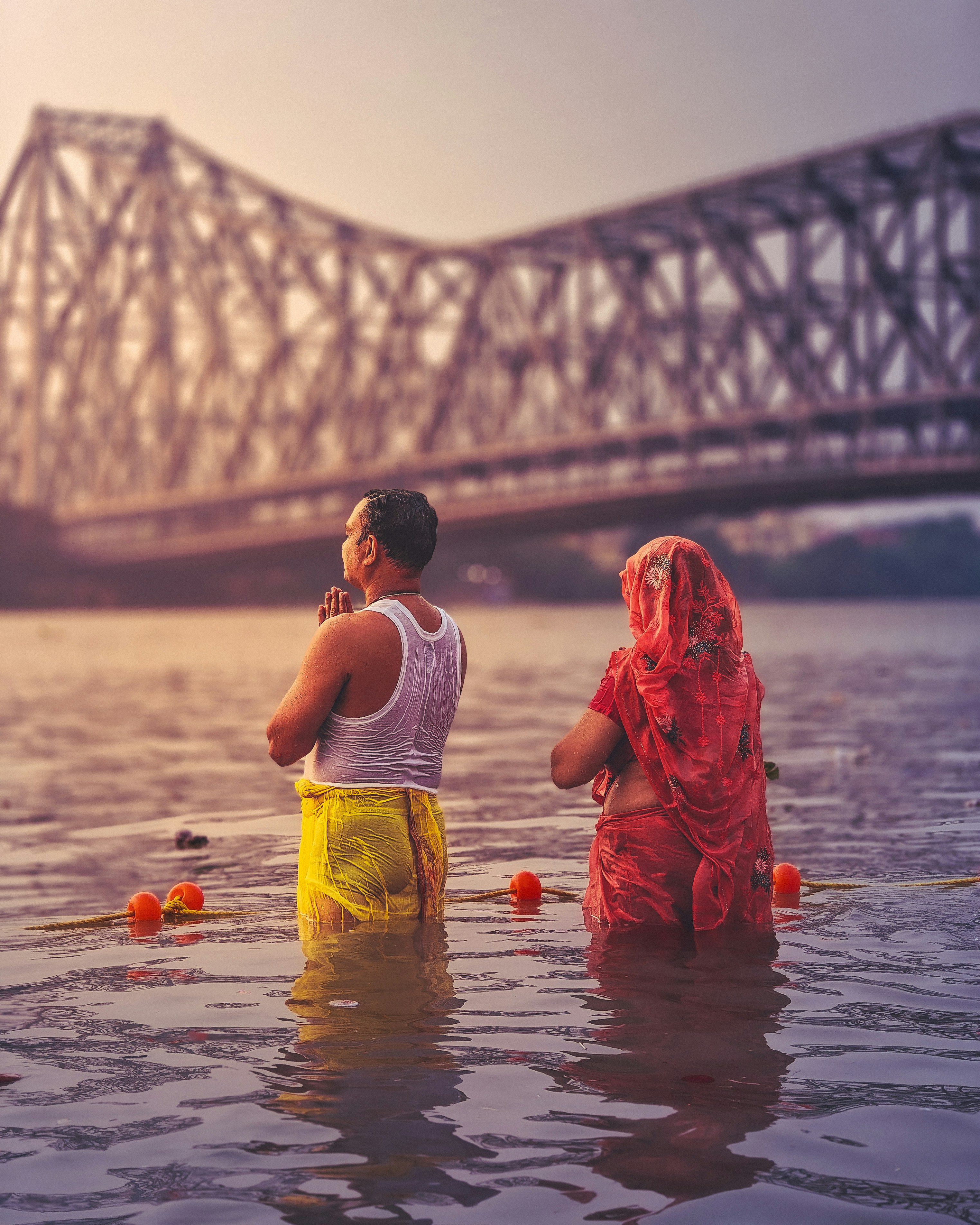 Photo by rohitsharma1785