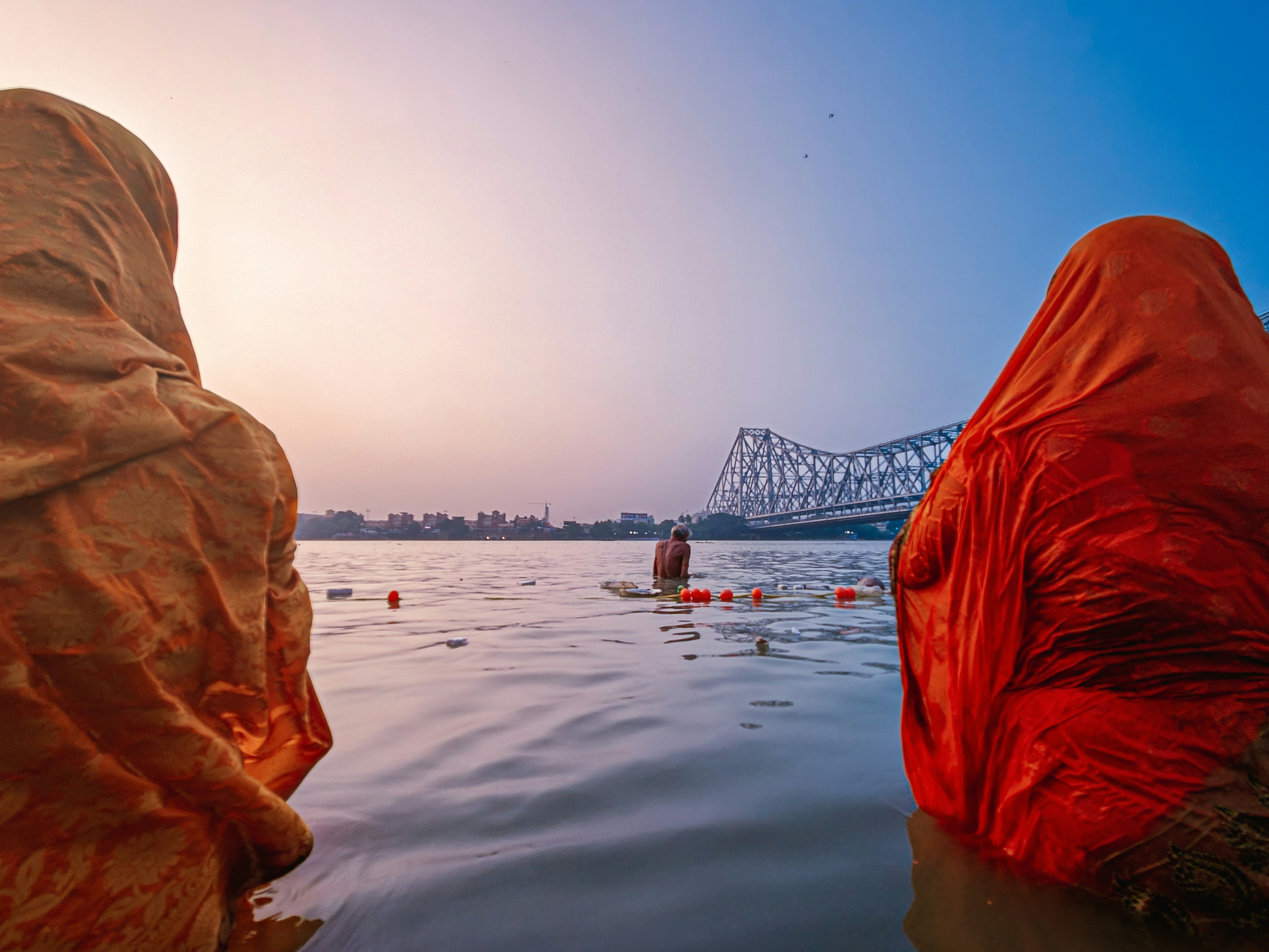 Photo by rohitsharma1785