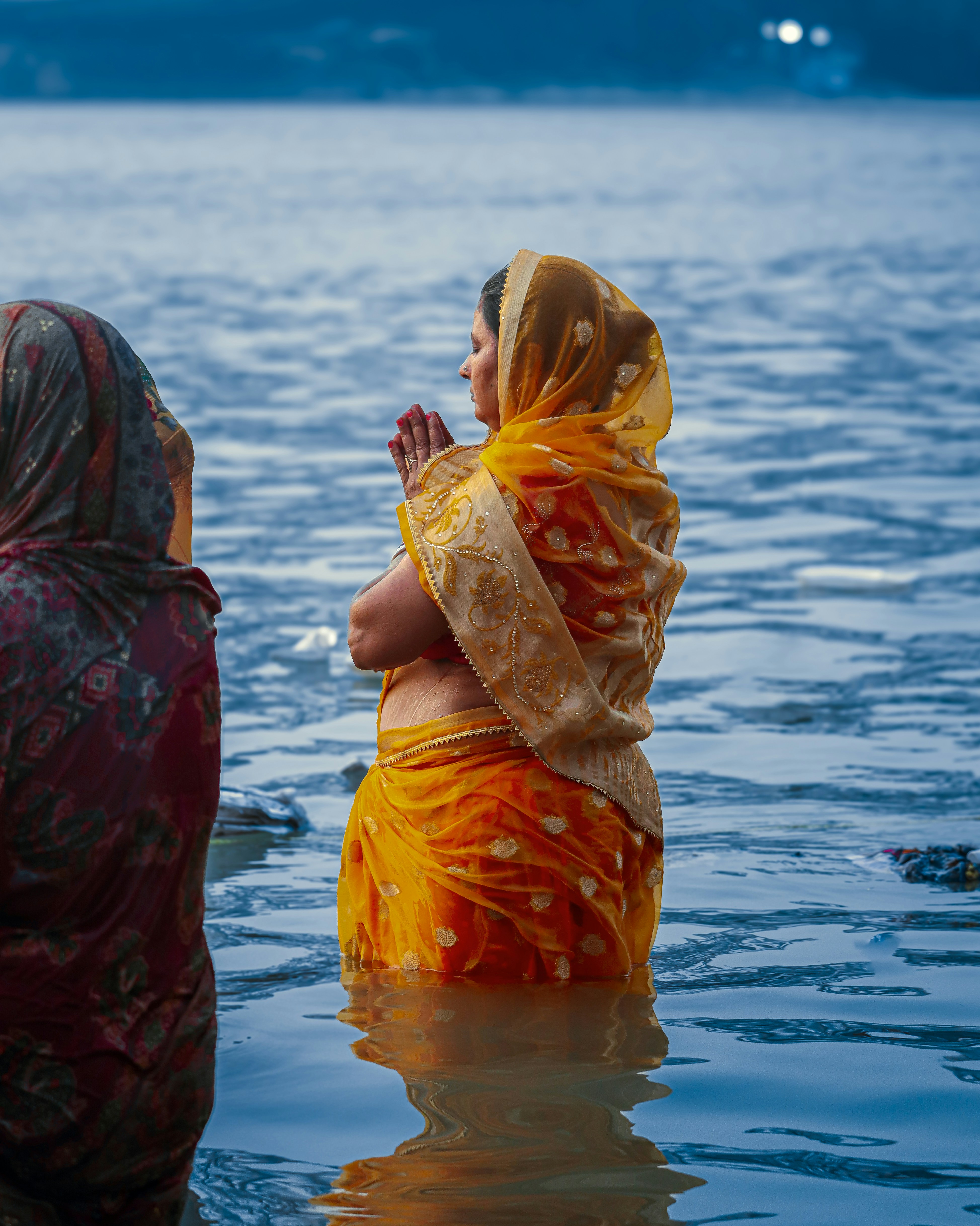 Photo by rohitsharma1785