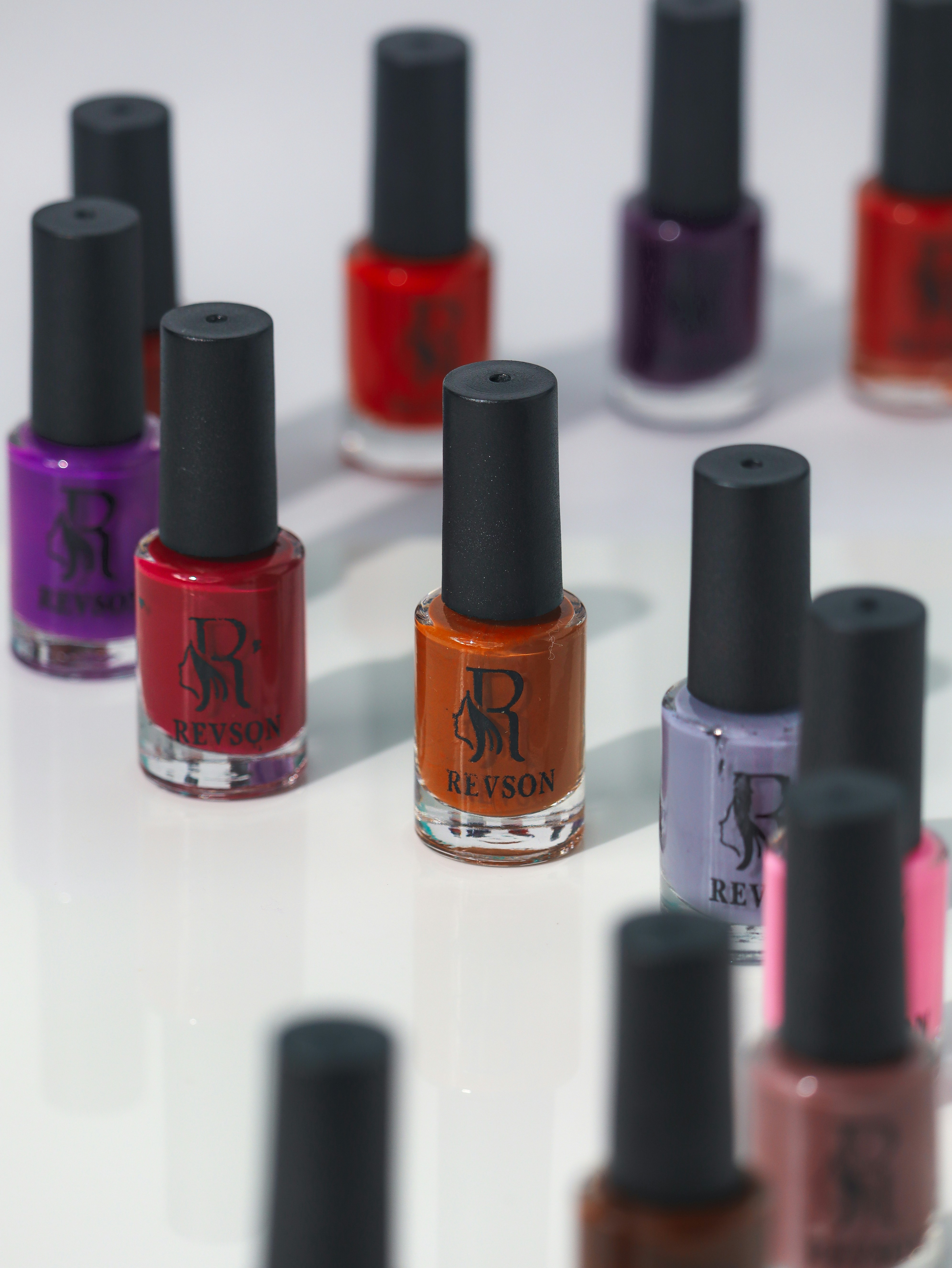 Photo by rohitsharma1785