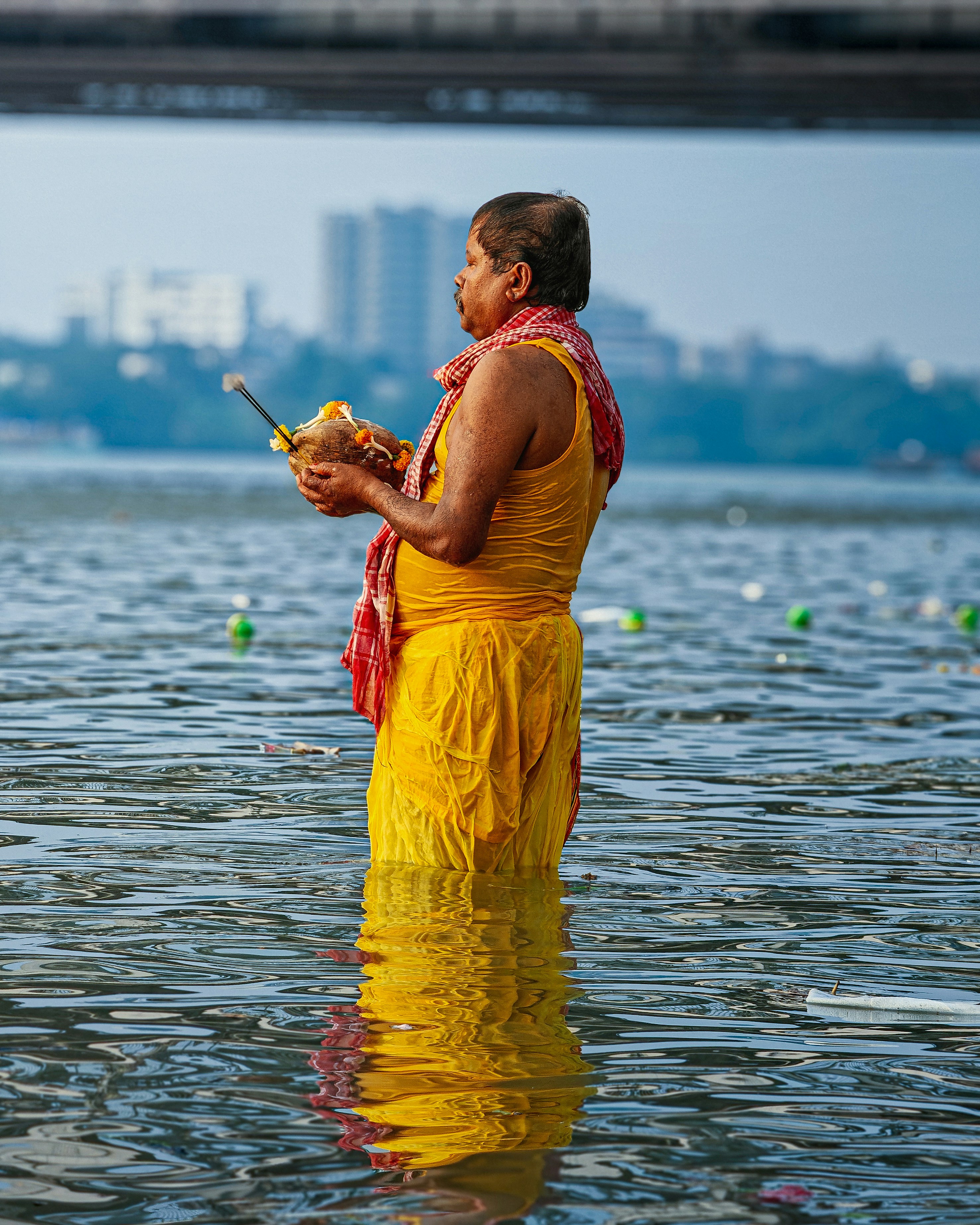Photo by rohitsharma1785