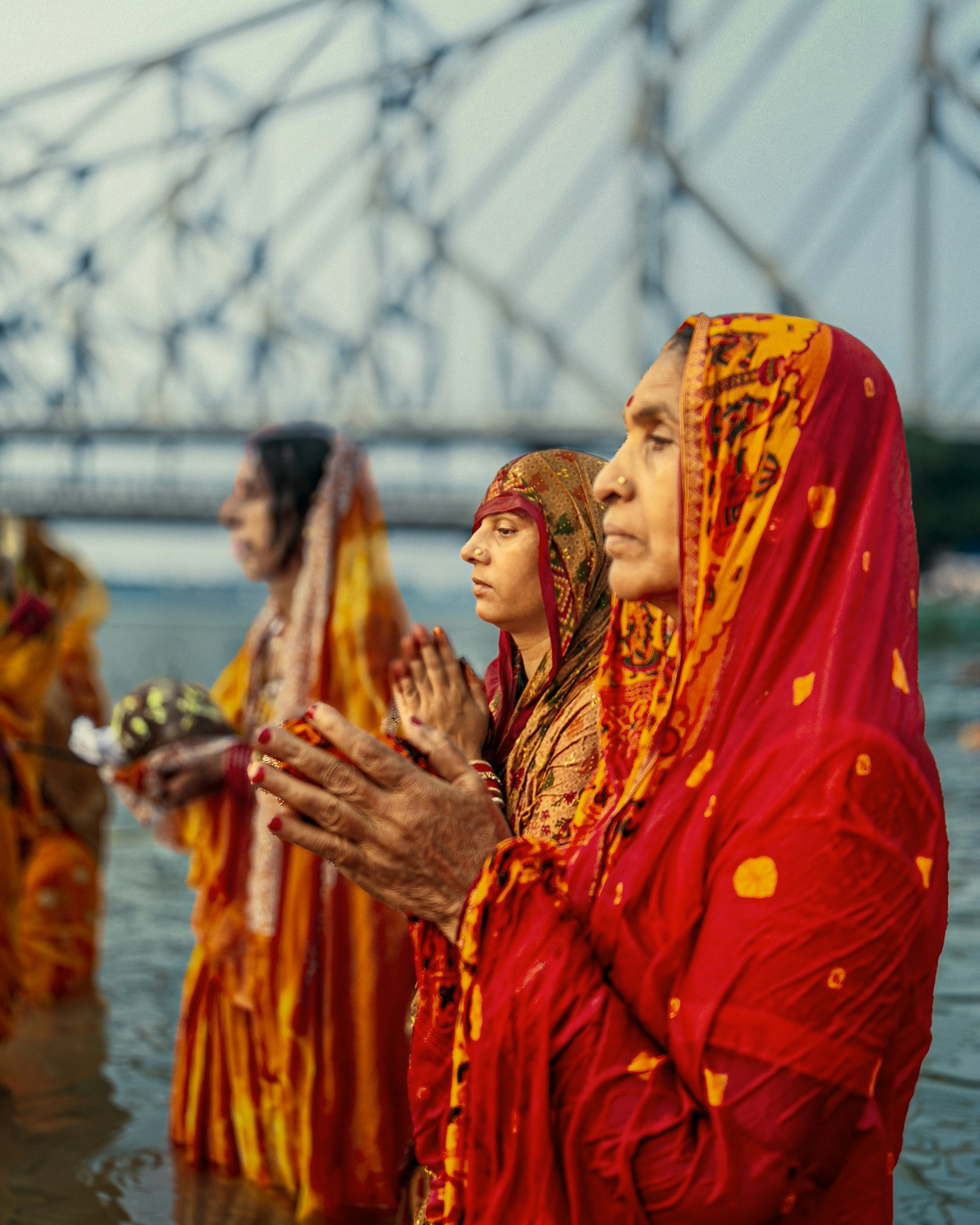 Photo by rohitsharma1785