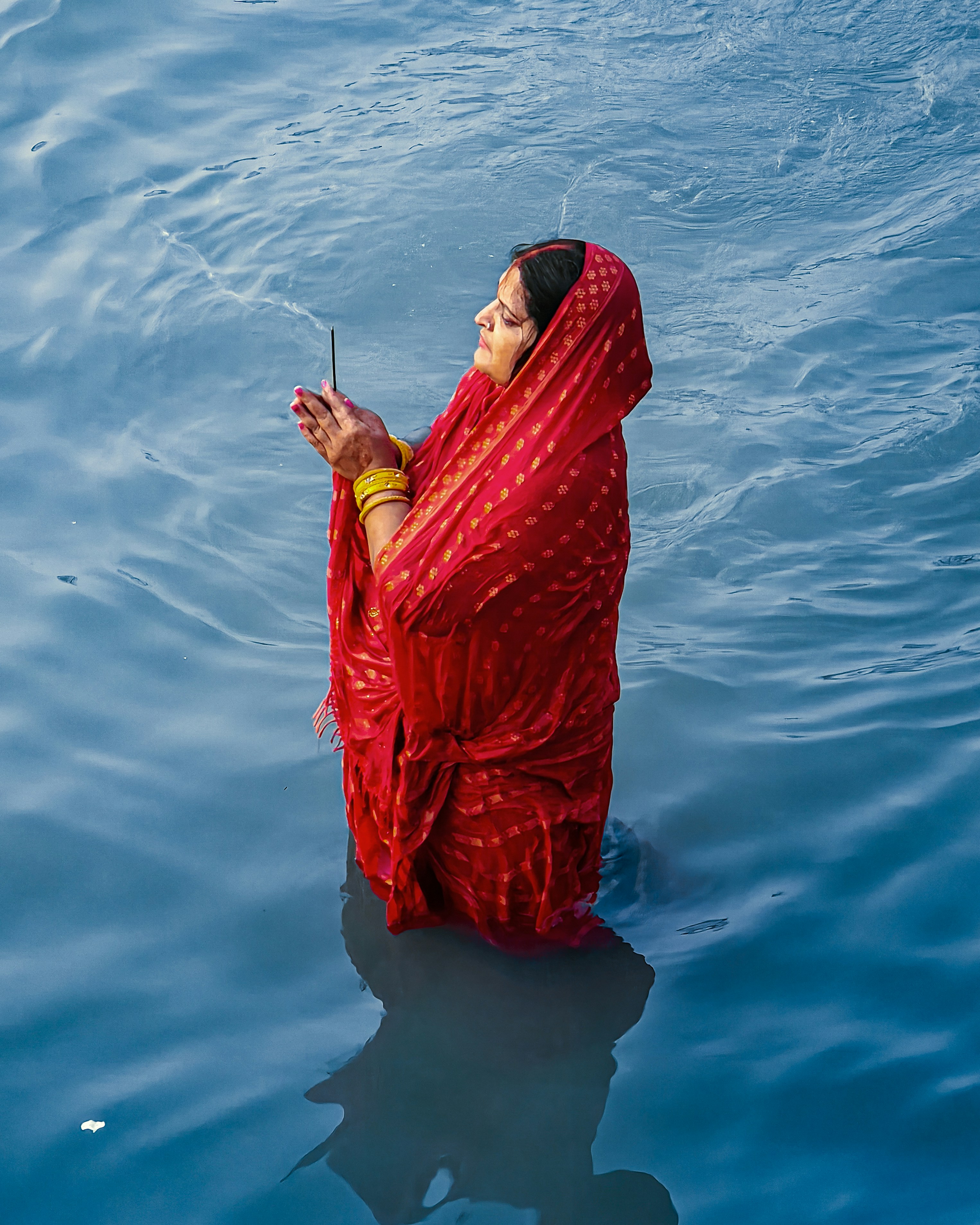 Photo by rohitsharma1785