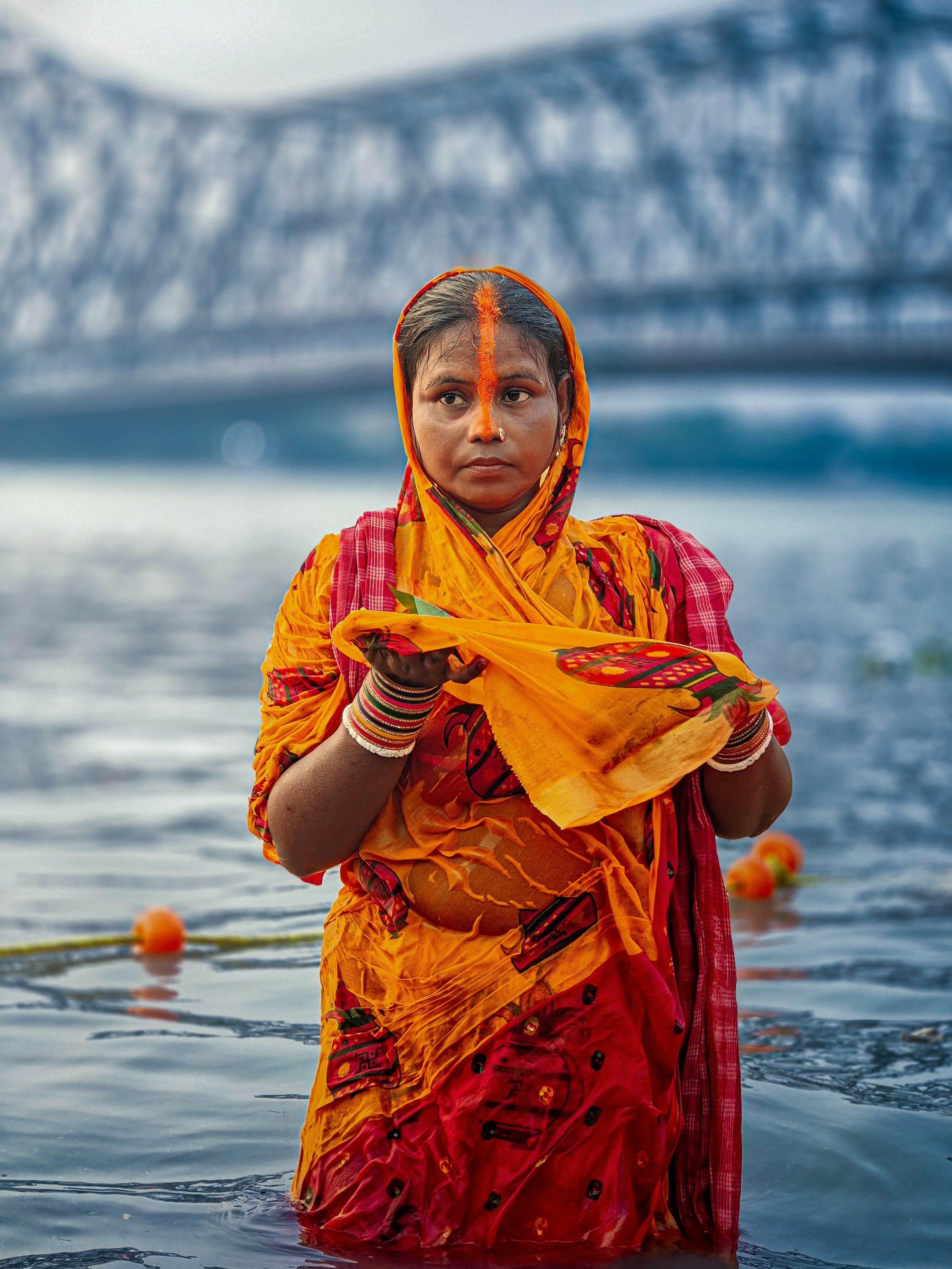 Photo by rohitsharma1785