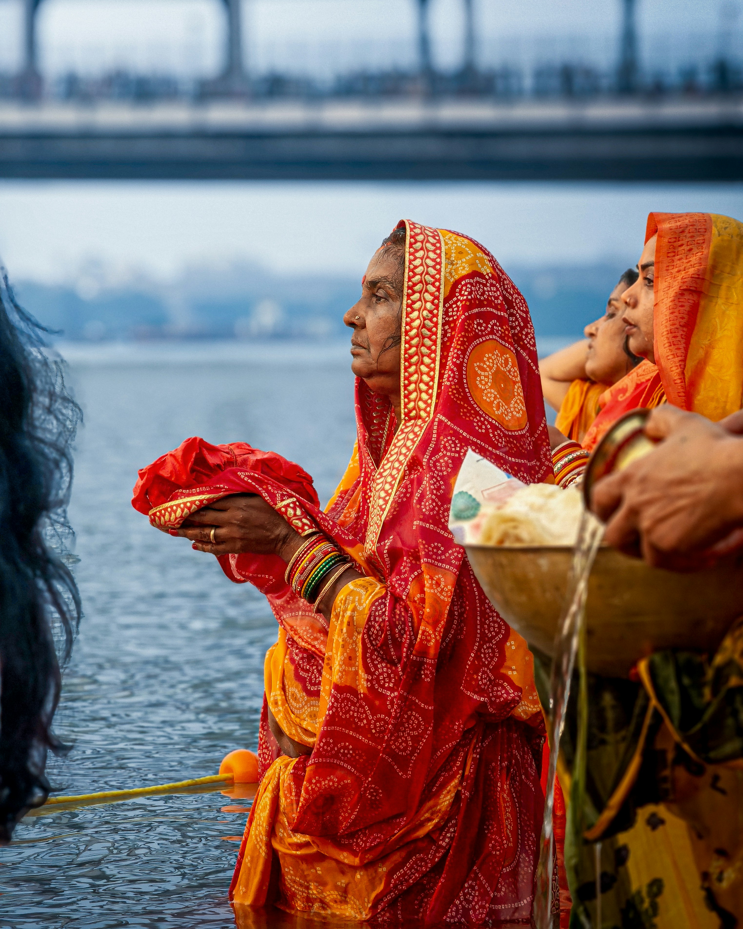 Photo by rohitsharma1785