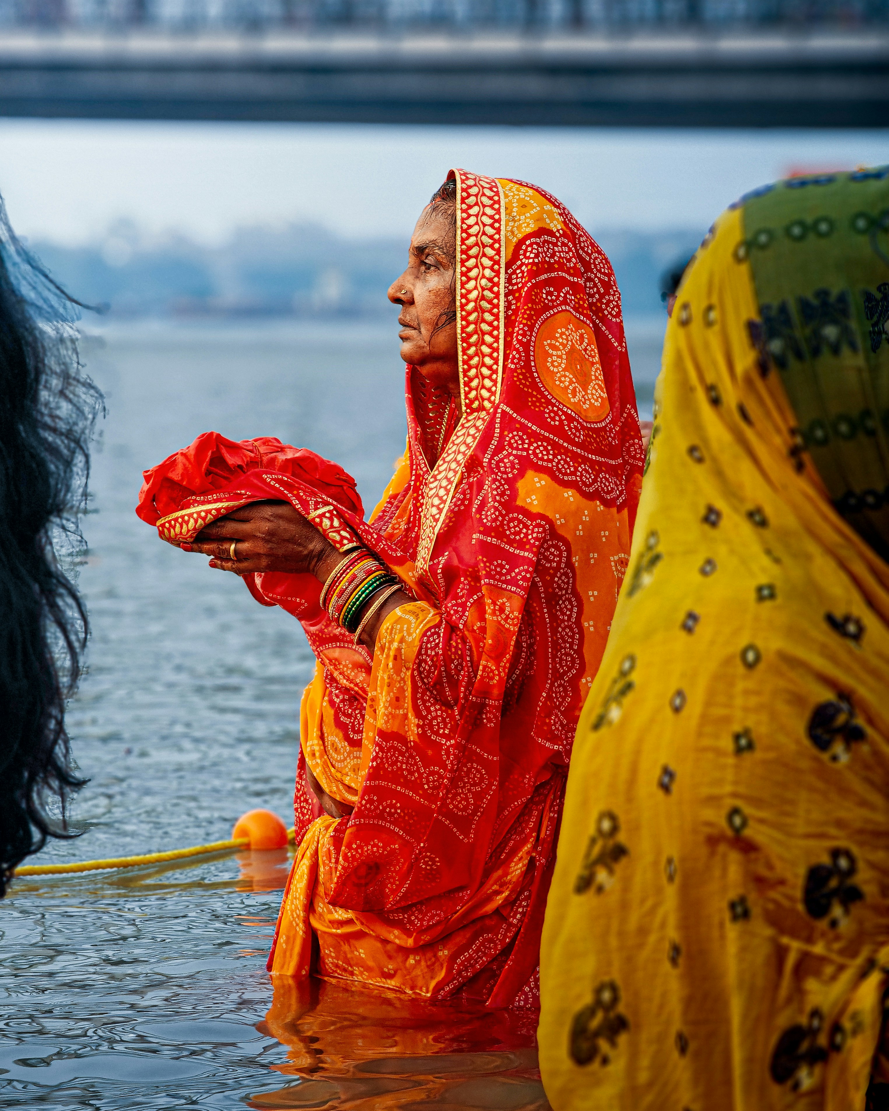 Photo by rohitsharma1785