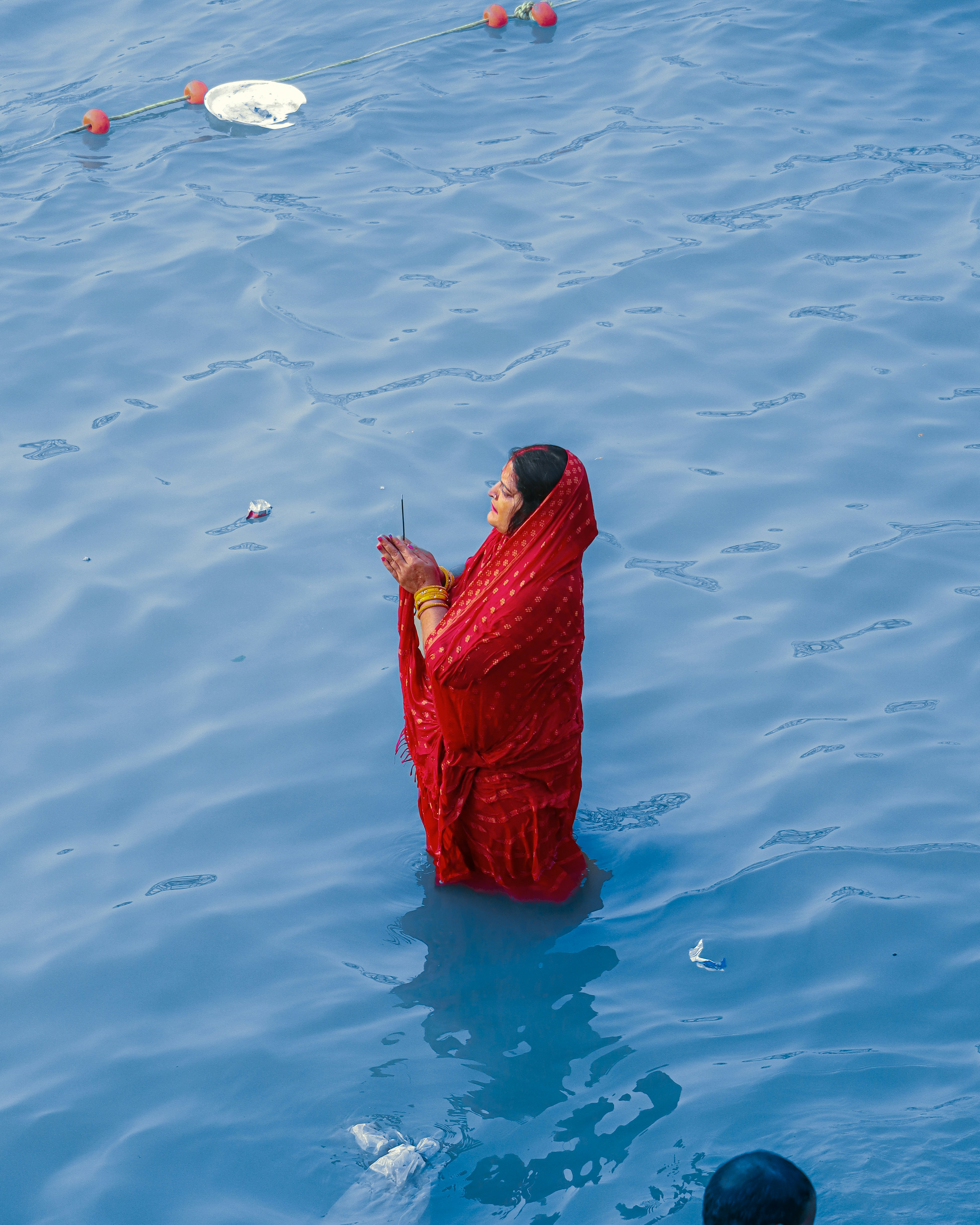 Photo by rohitsharma1785
