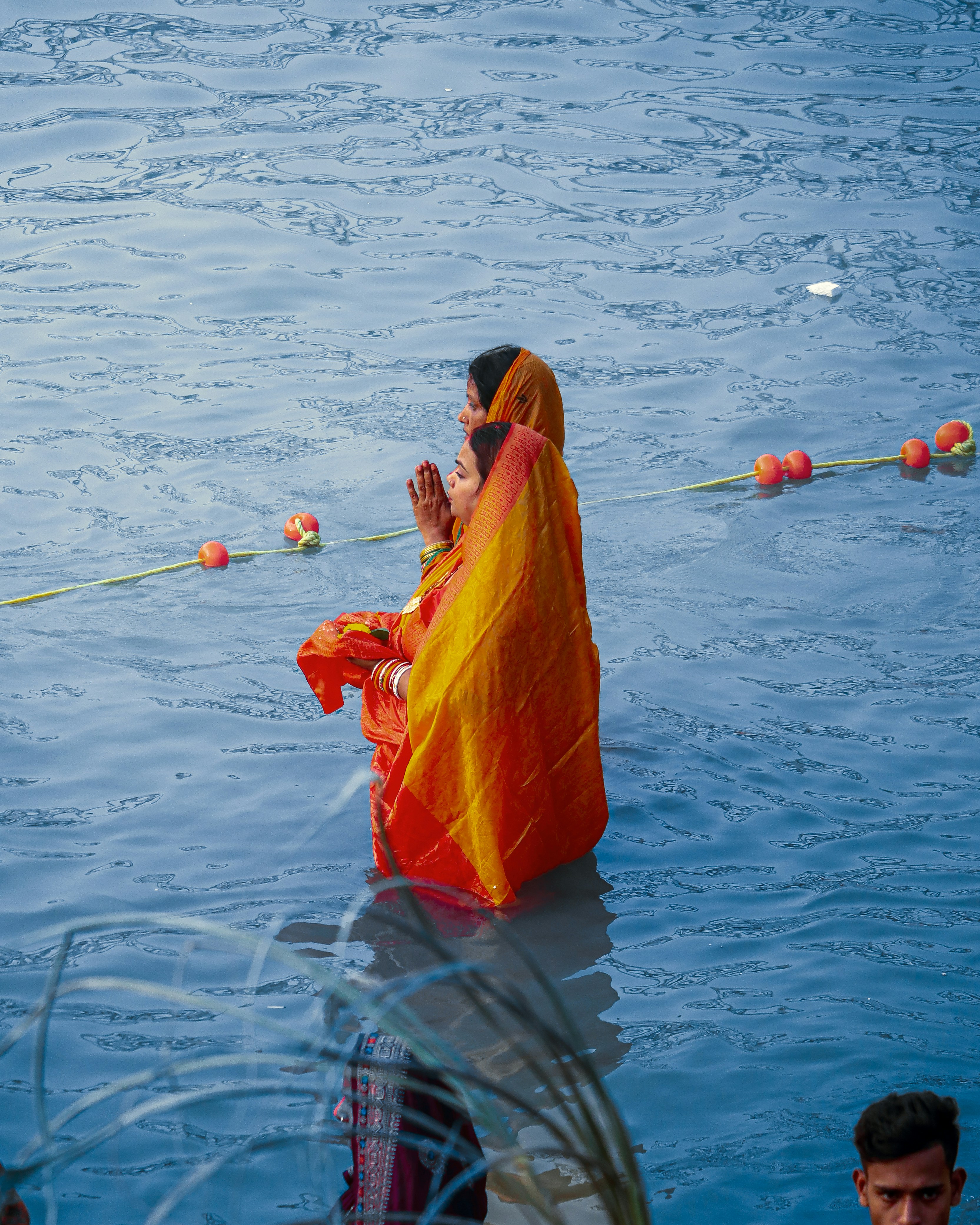 Photo by rohitsharma1785