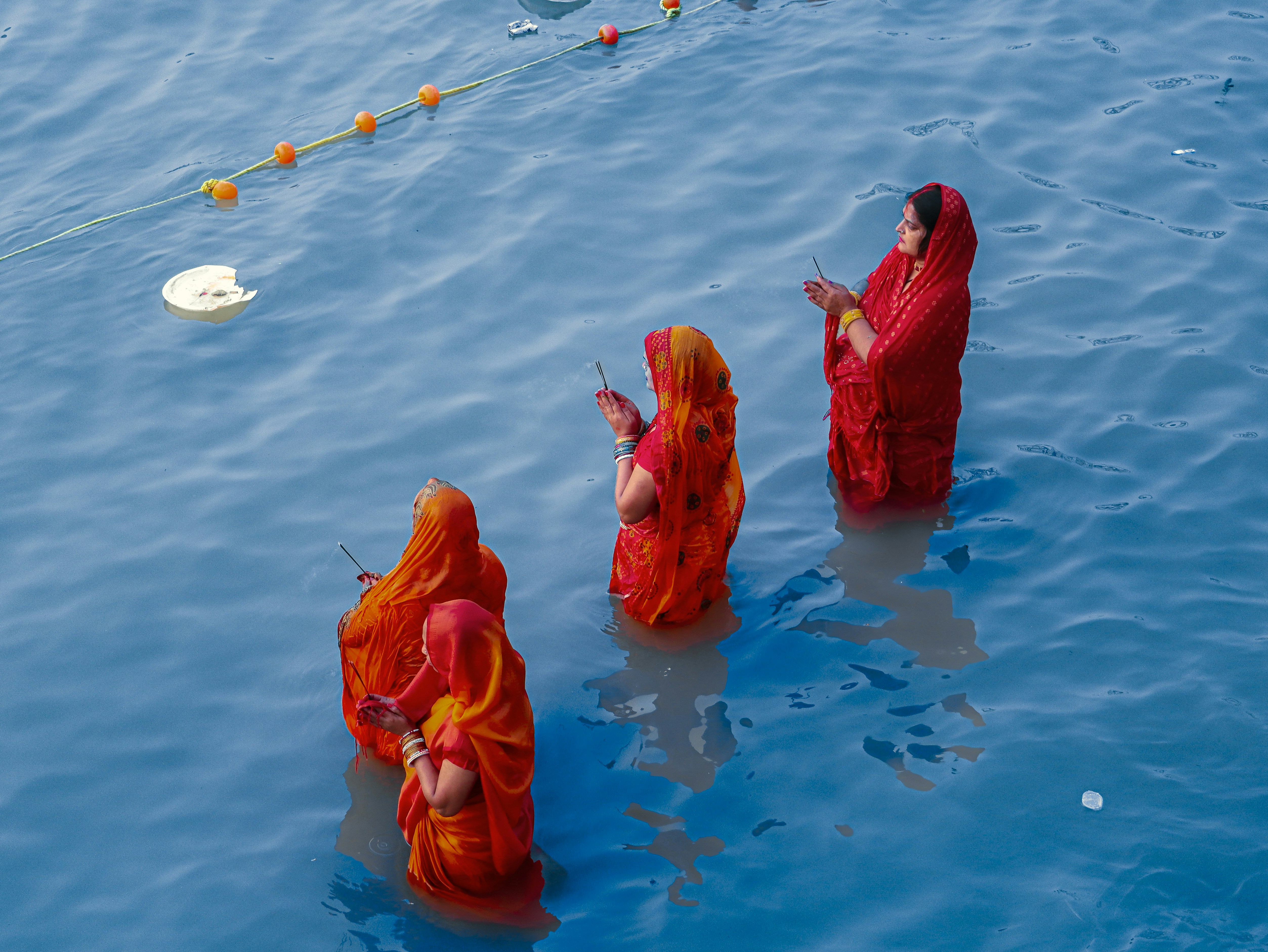 Photo by rohitsharma1785