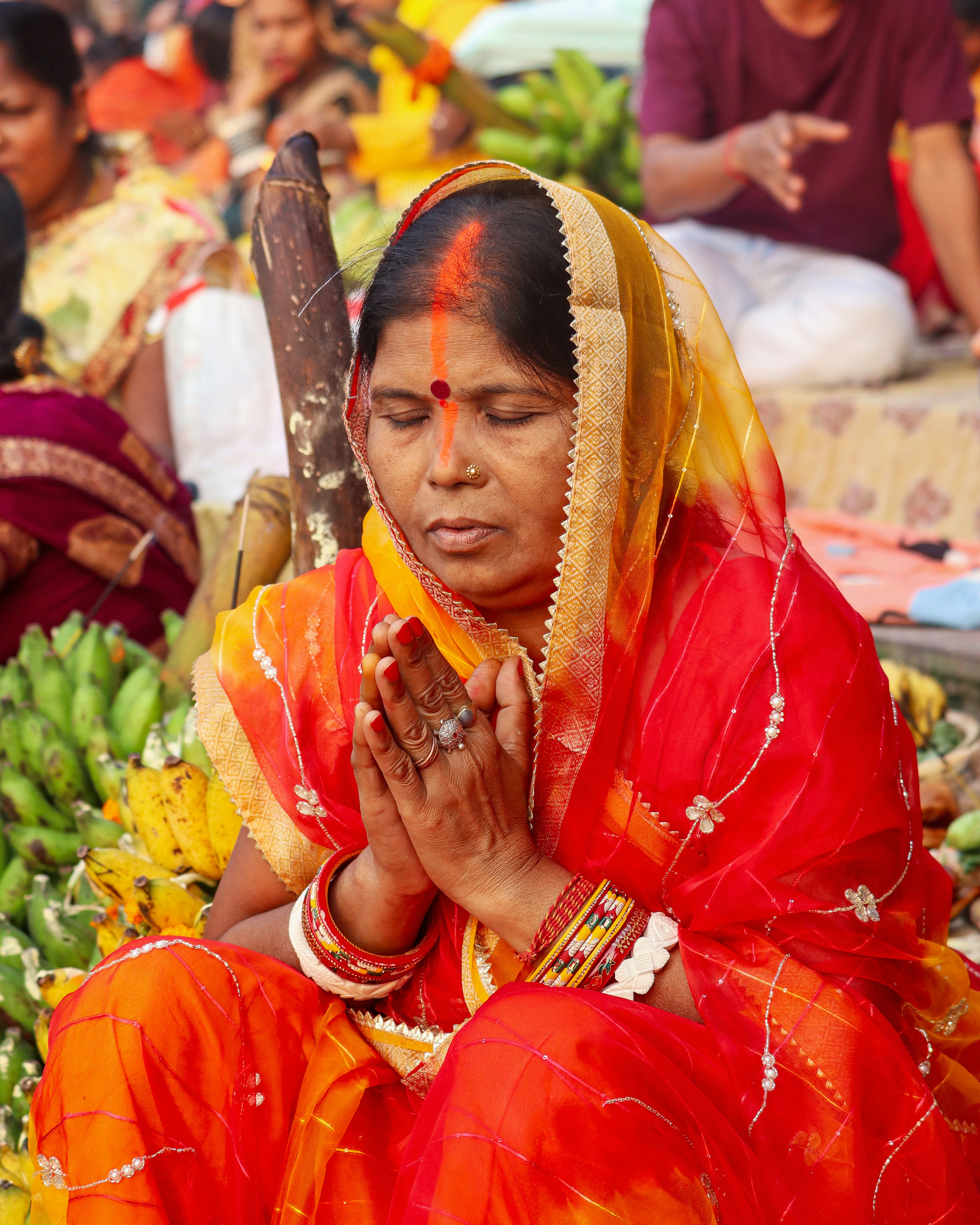 Photo by rohitsharma1785