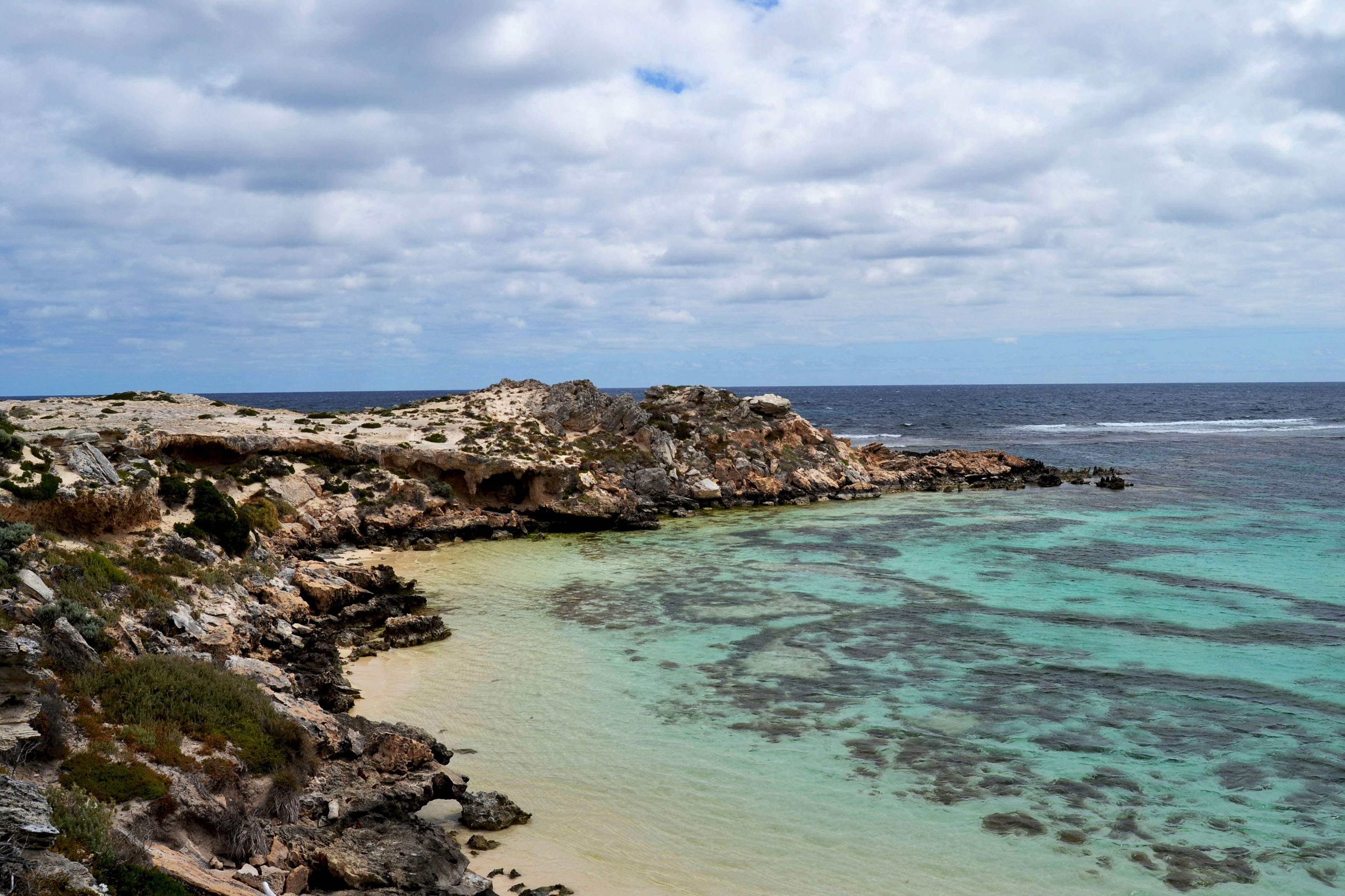 Photo by francesca_riverso