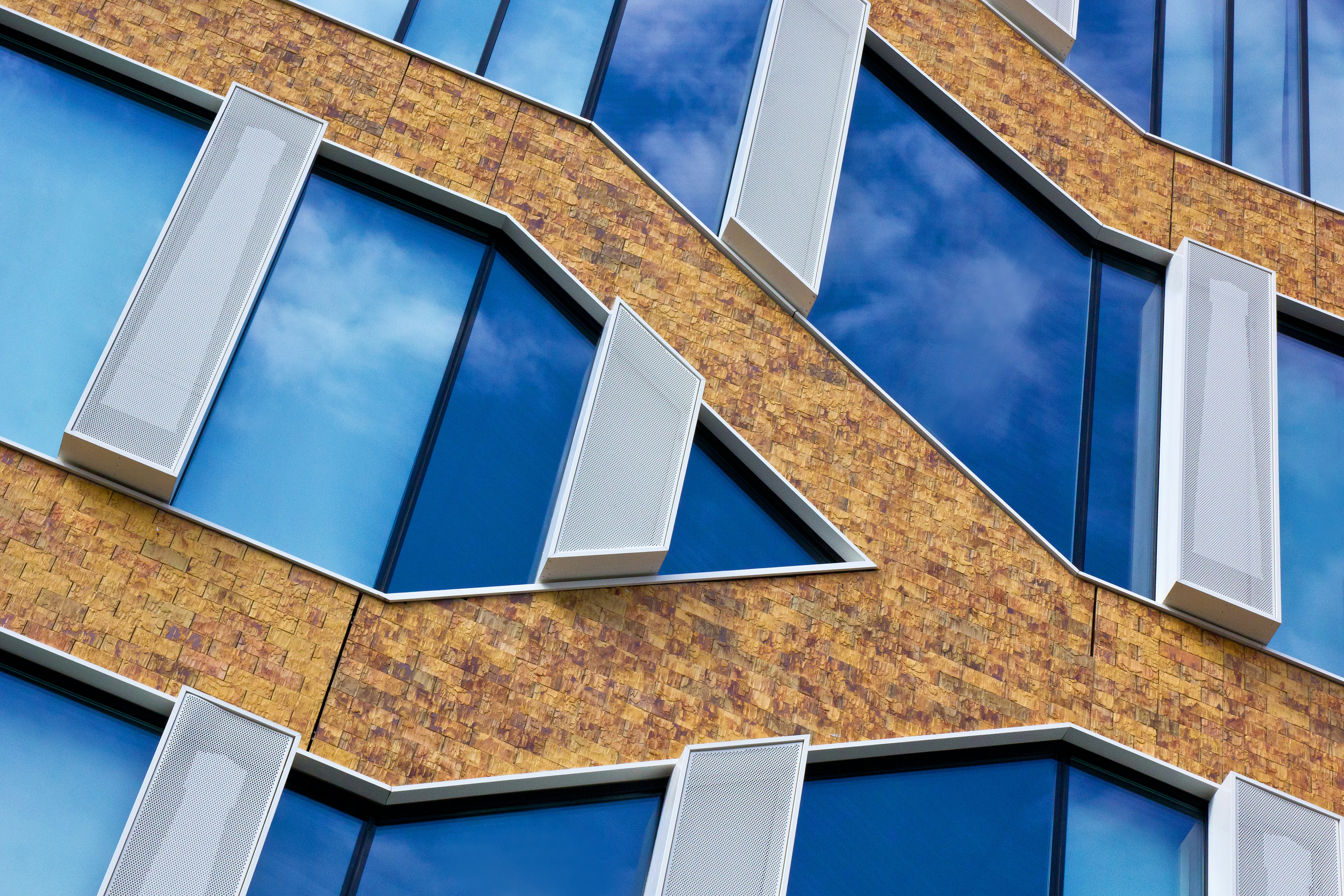 Afbeelding van Hengelo