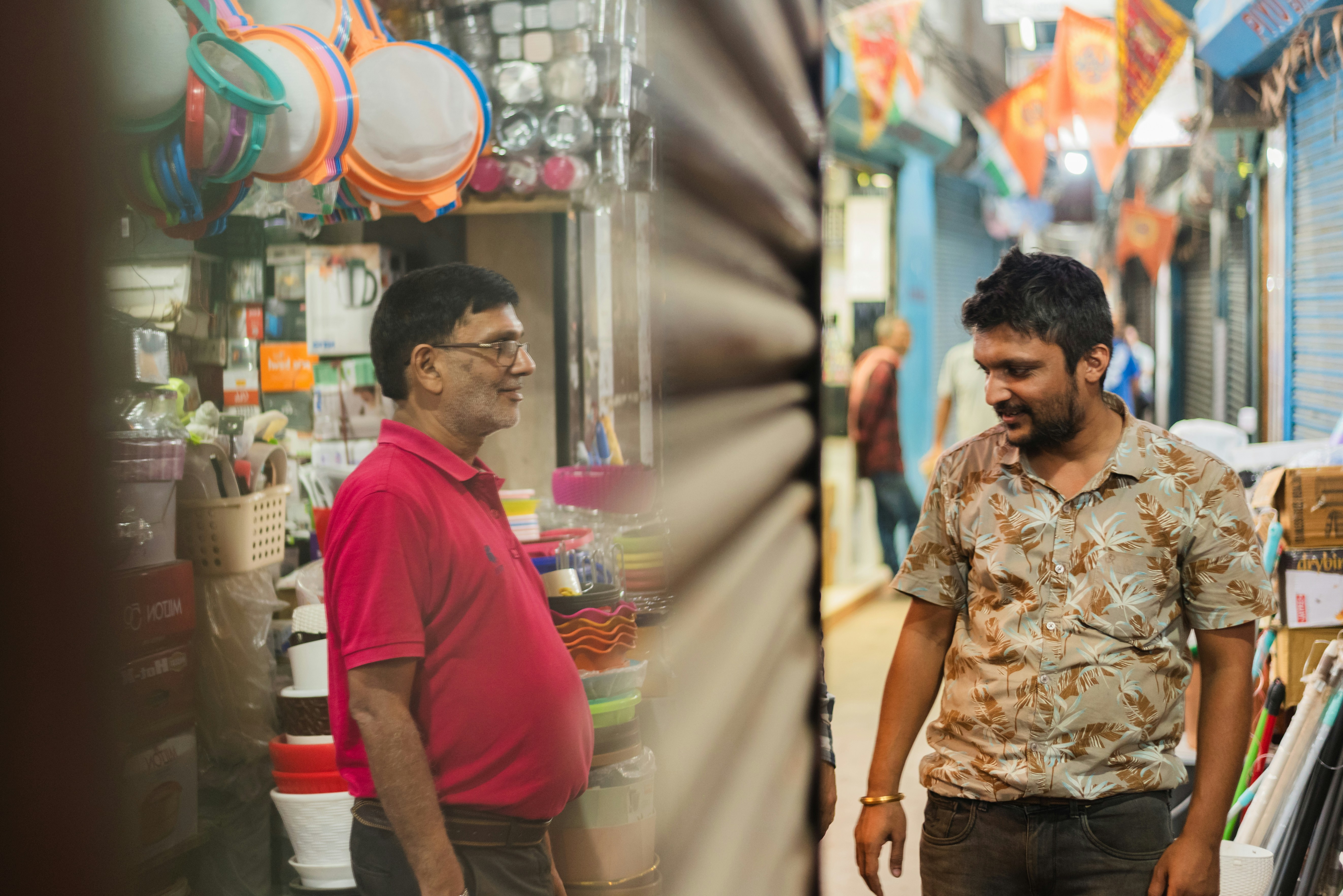 Photo by atharvad_jpeg