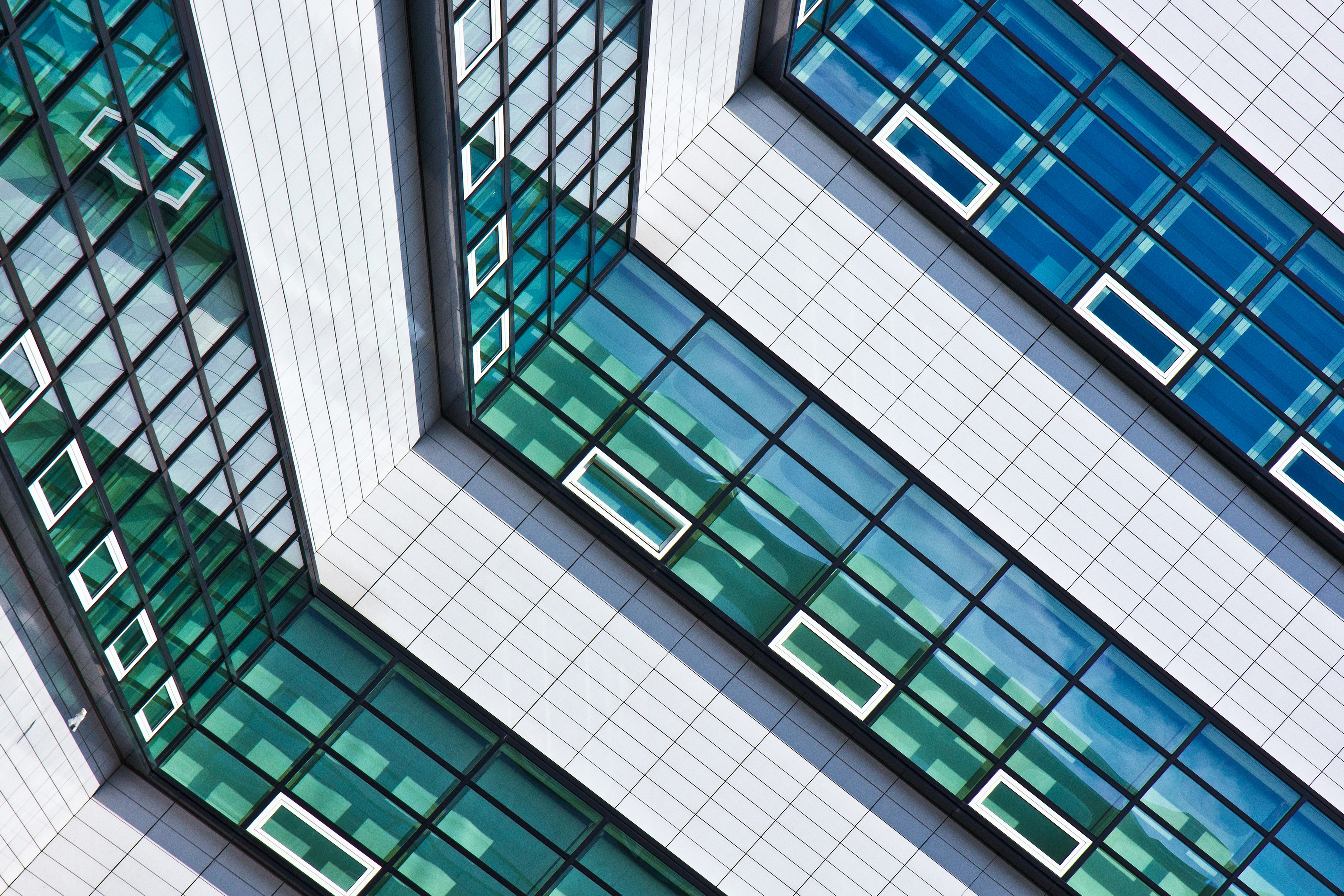 Afbeelding van Enschede