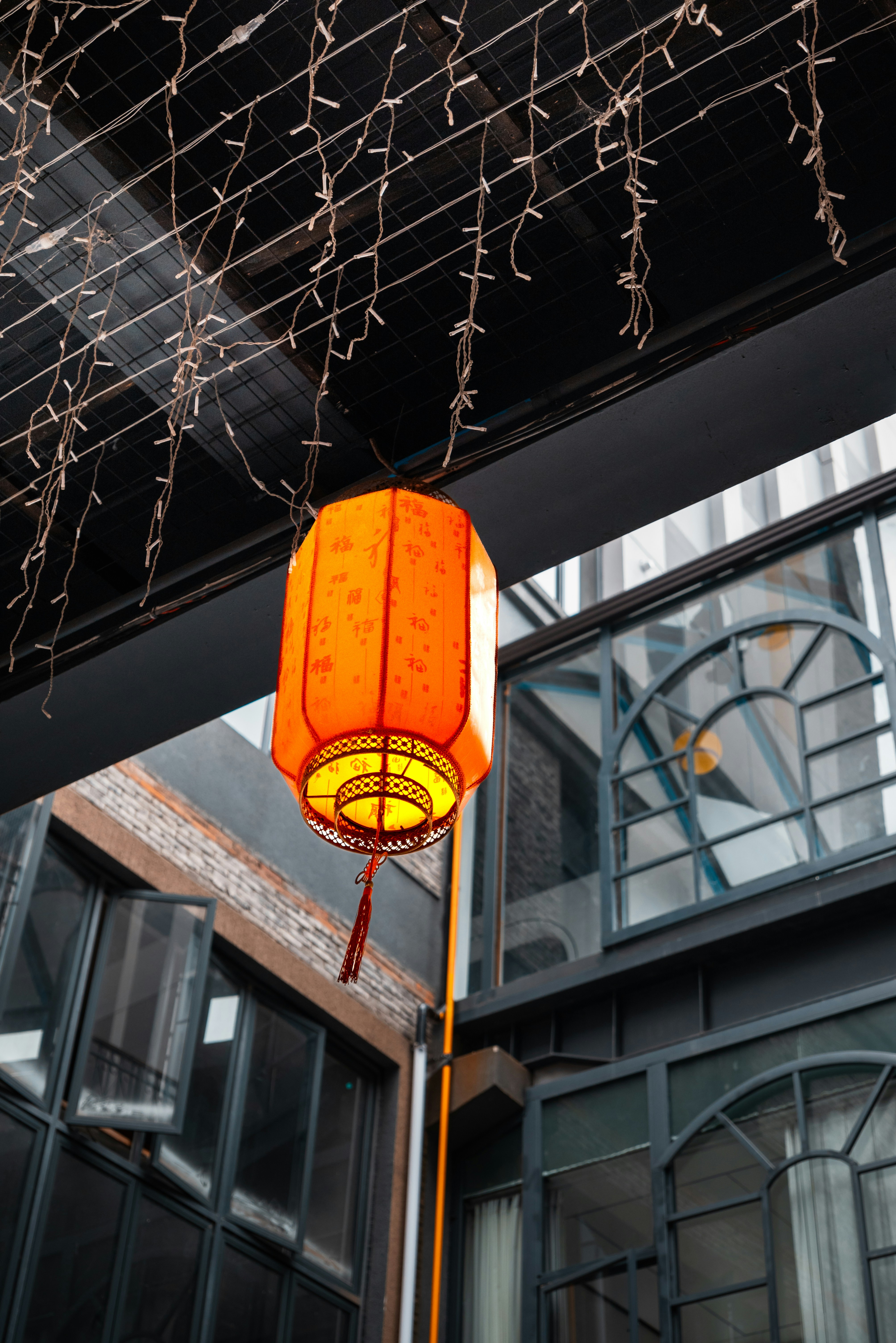 Photo by oas_nishino